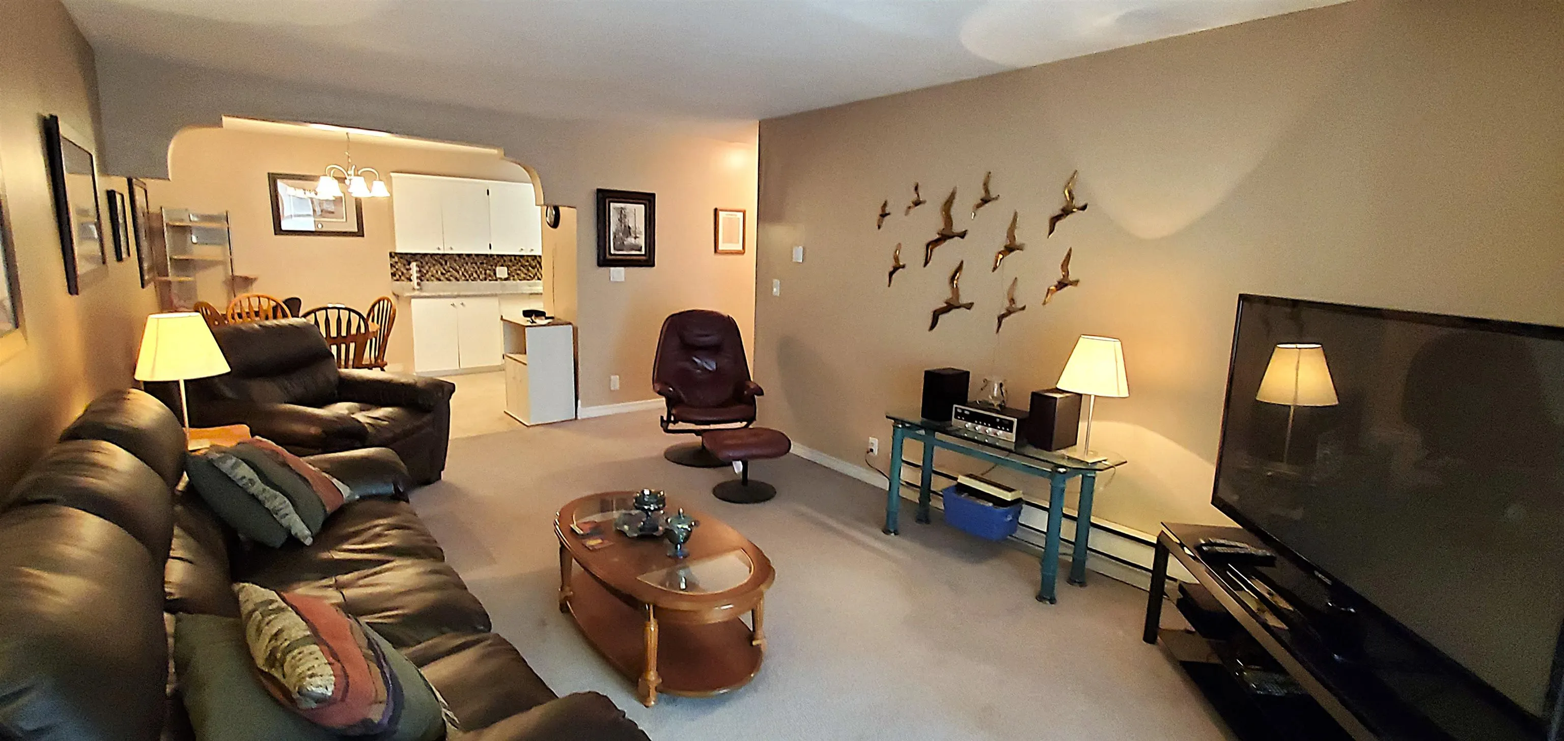 202 33464 George Ferguson Way