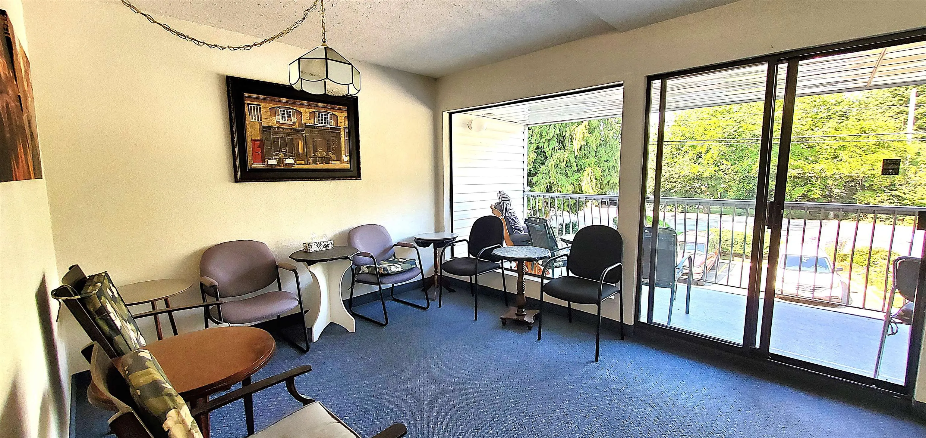 202 33464 George Ferguson Way