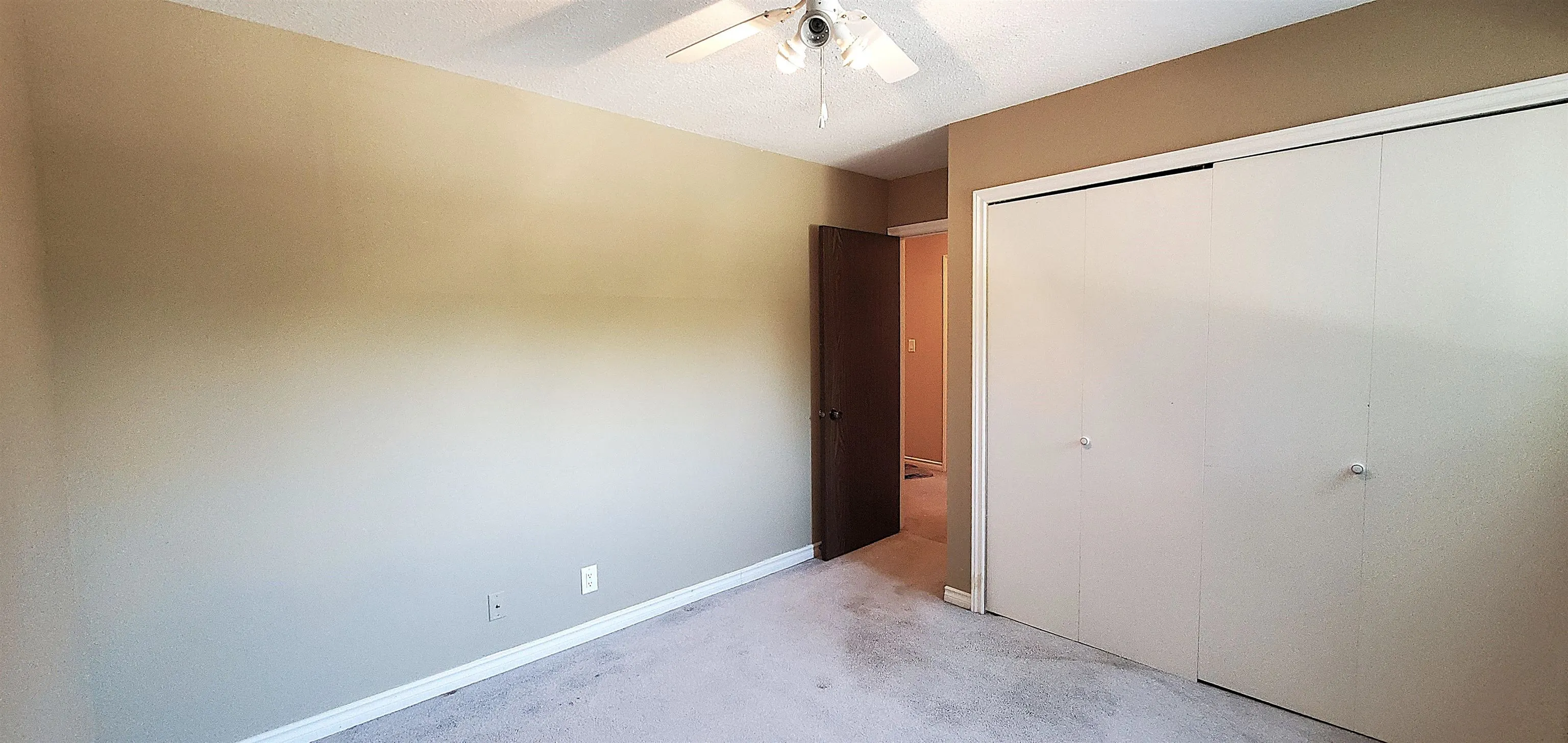 202 33464 George Ferguson Way