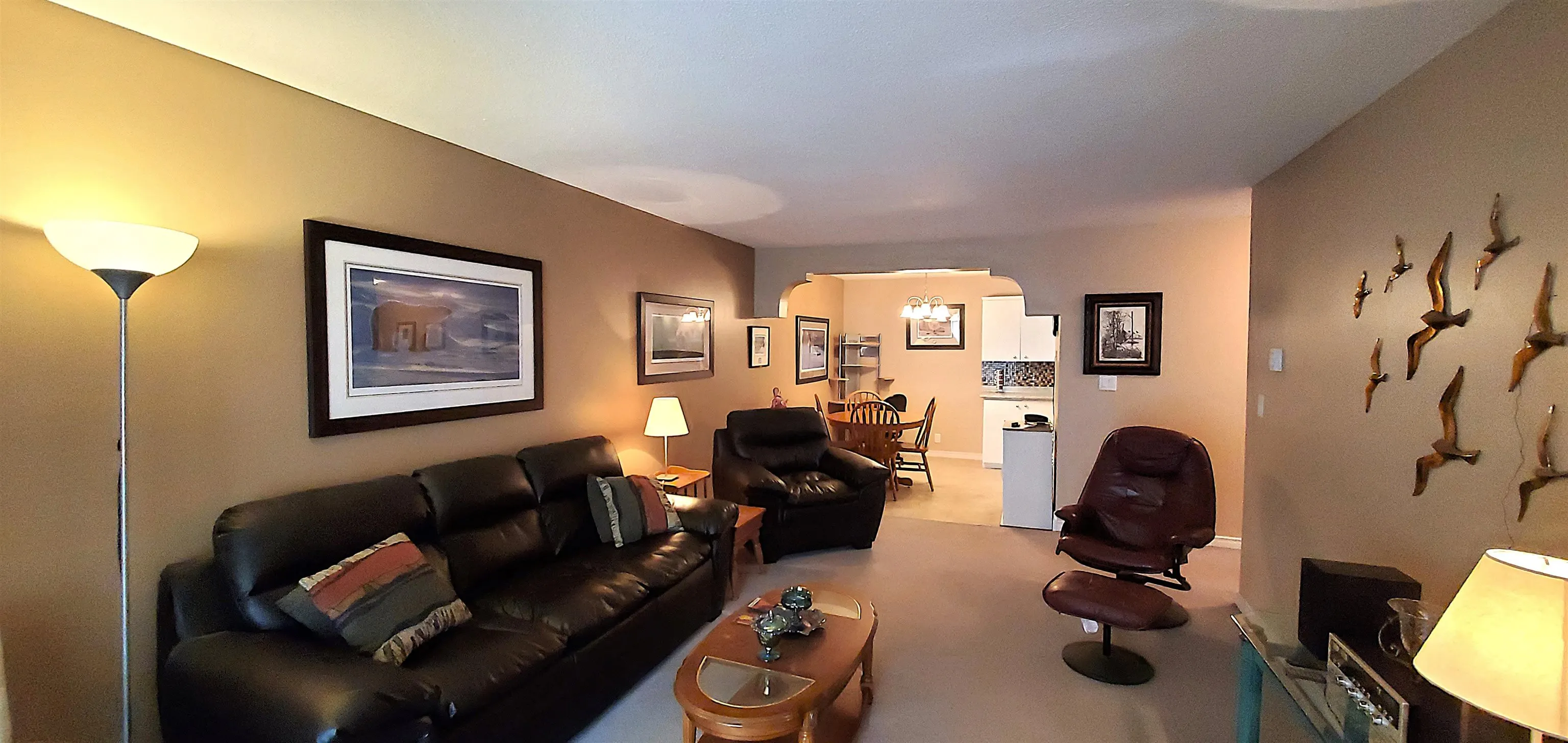 202 33464 George Ferguson Way