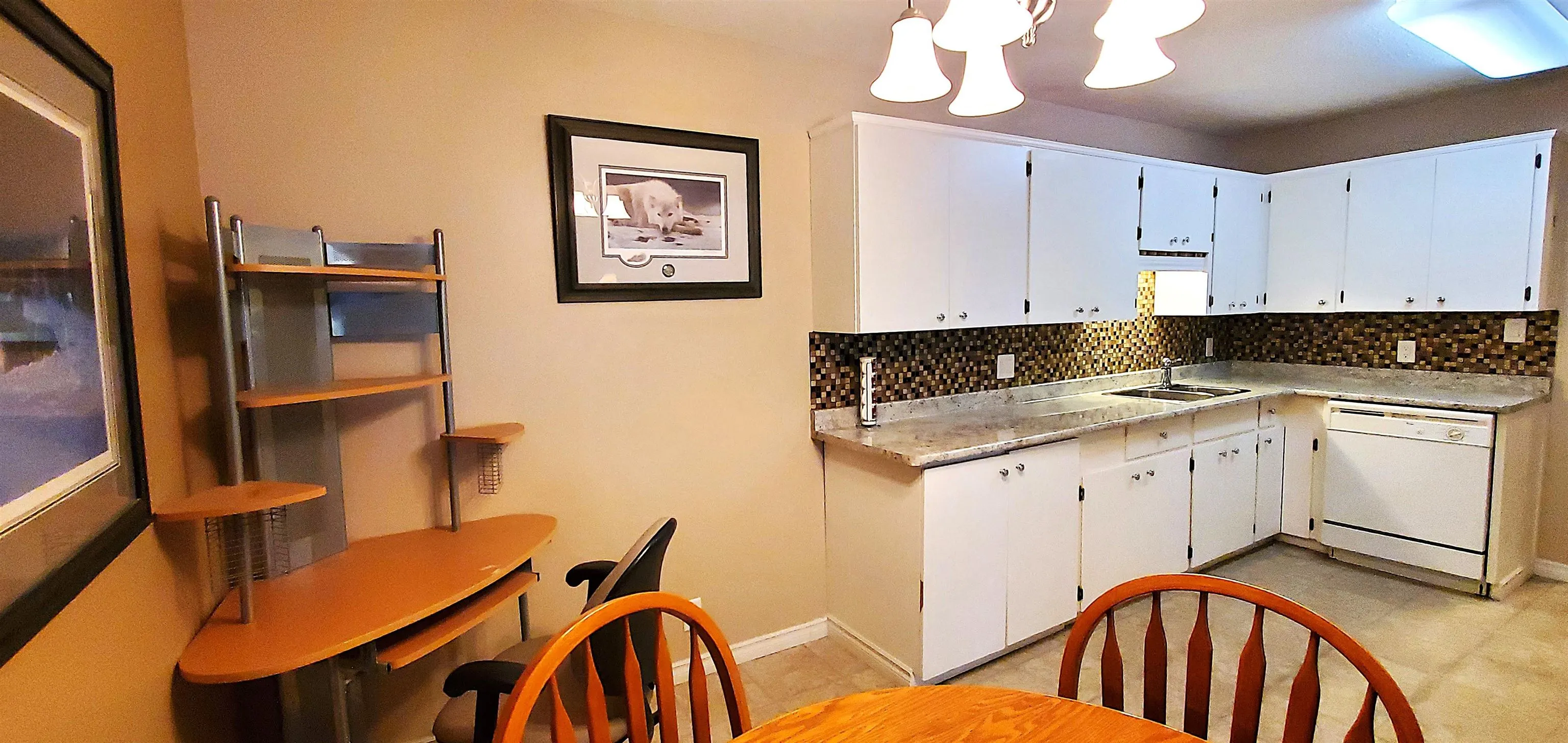 202 33464 George Ferguson Way