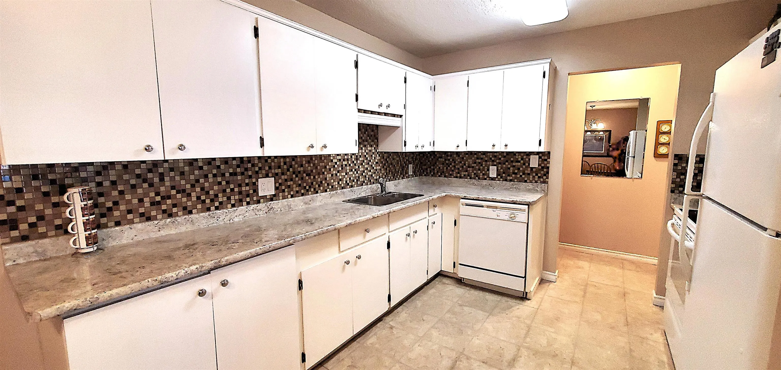 202 33464 George Ferguson Way
