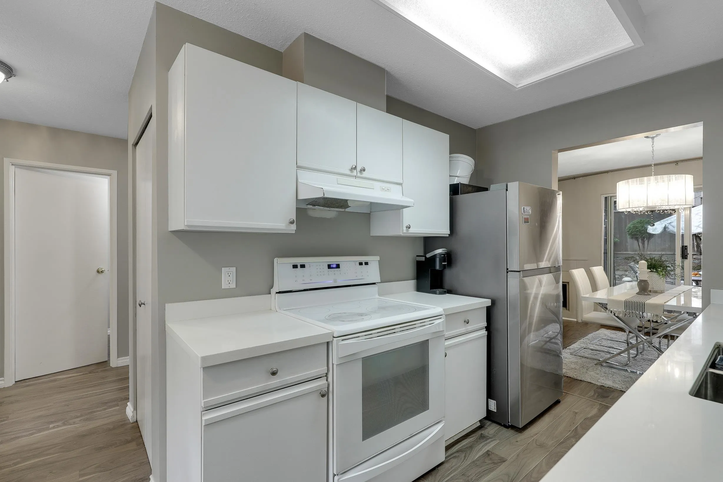 3 10080 154 Street