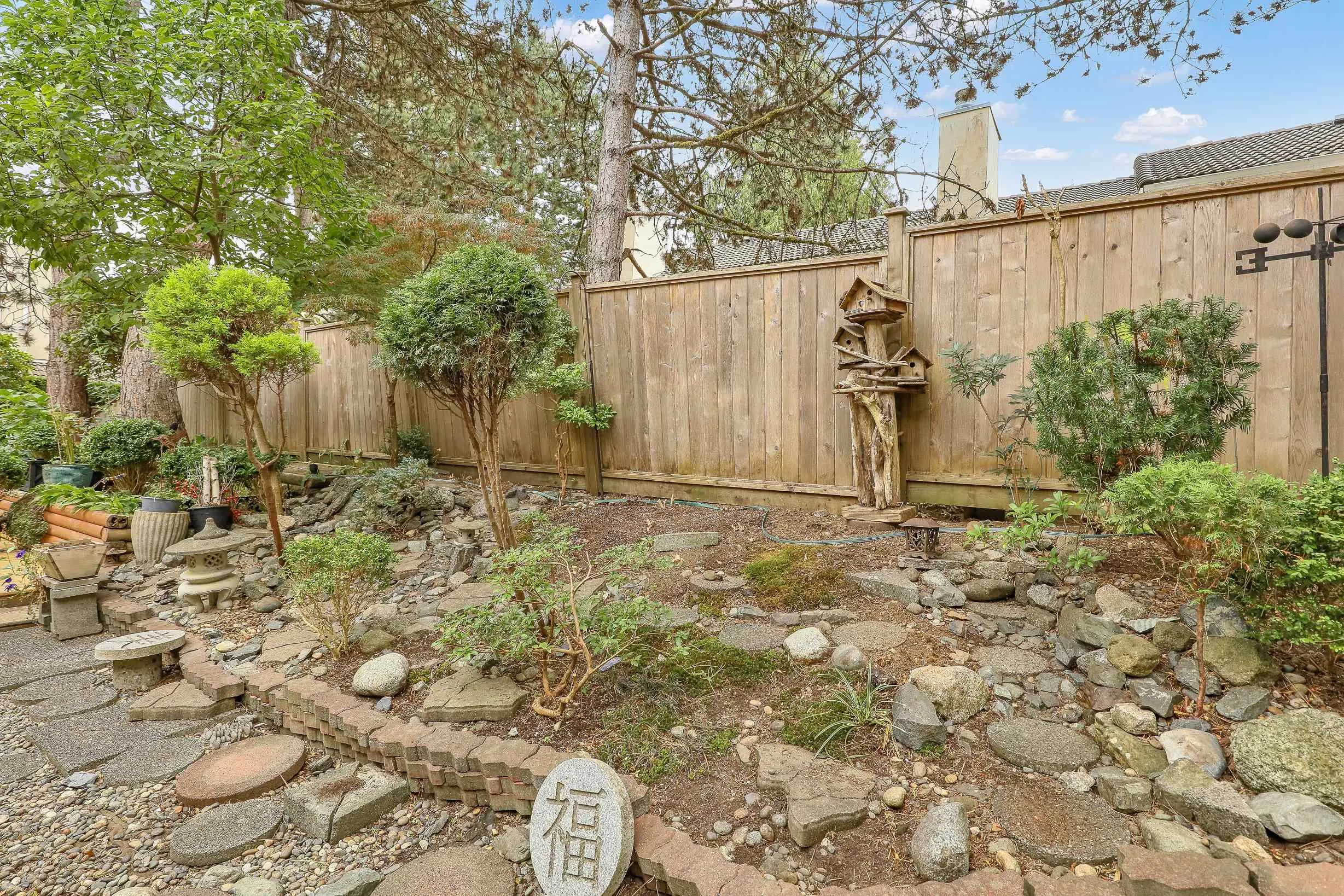 3 10080 154 Street
