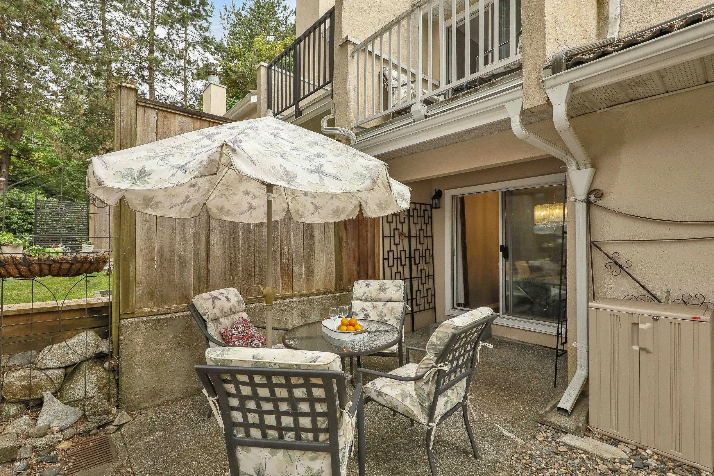 3 10080 154 Street