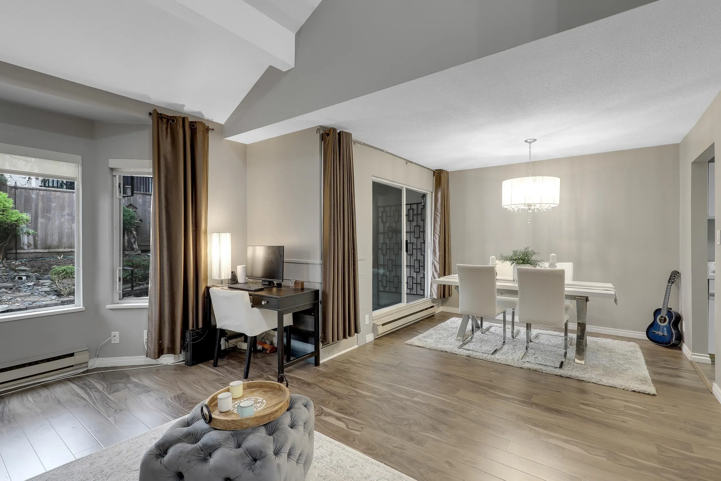 3 10080 154 Street