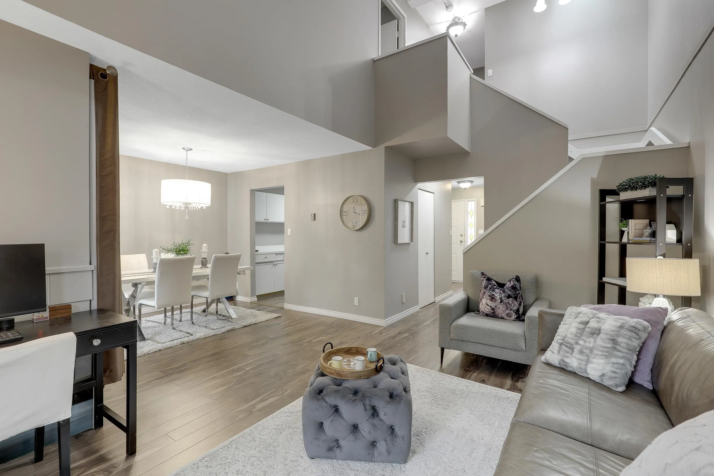 3 10080 154 Street