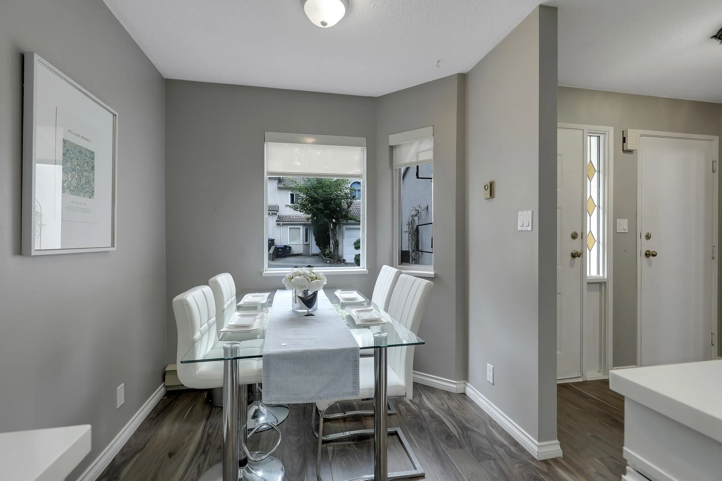 3 10080 154 Street
