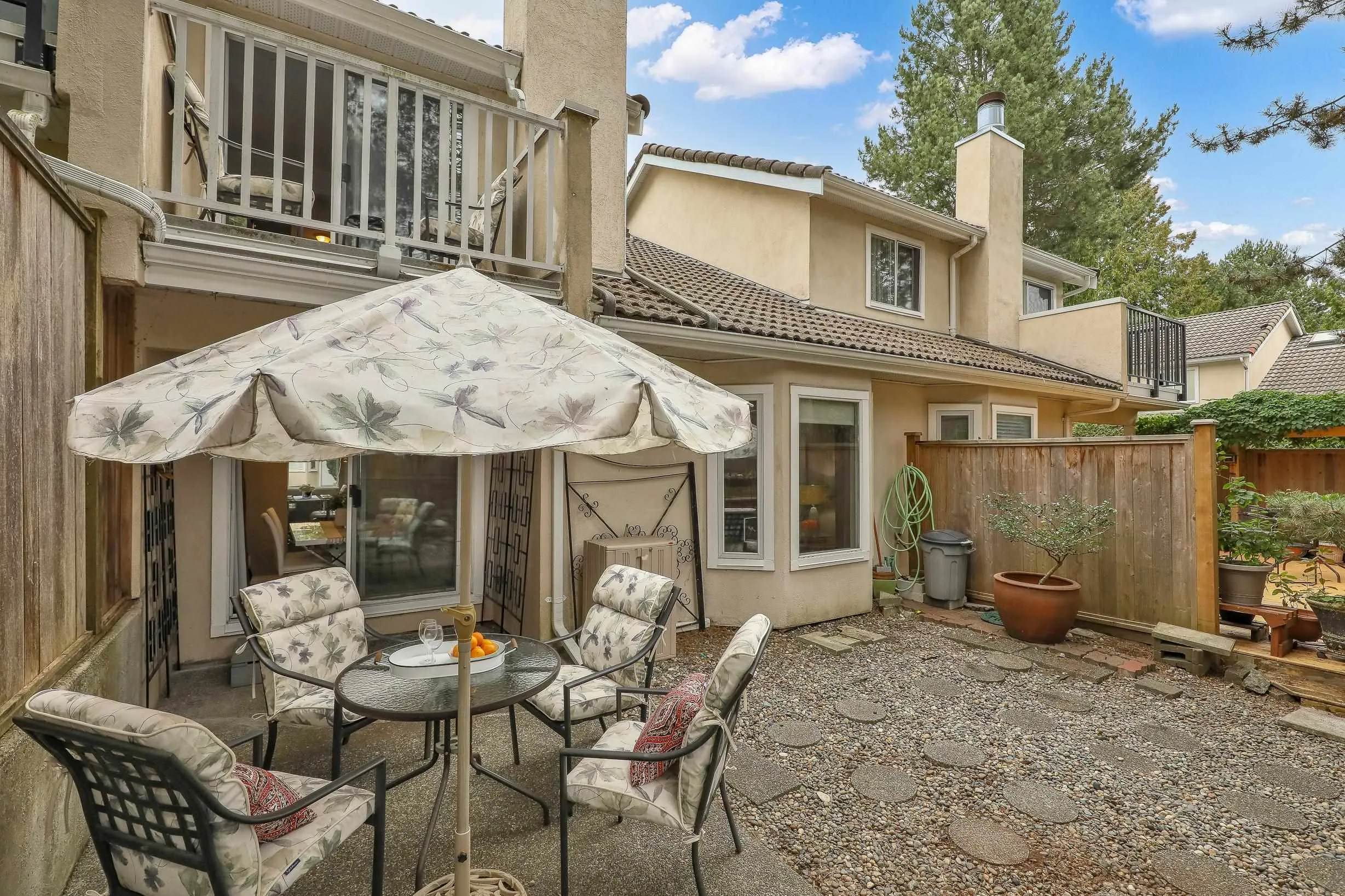 3 10080 154 Street