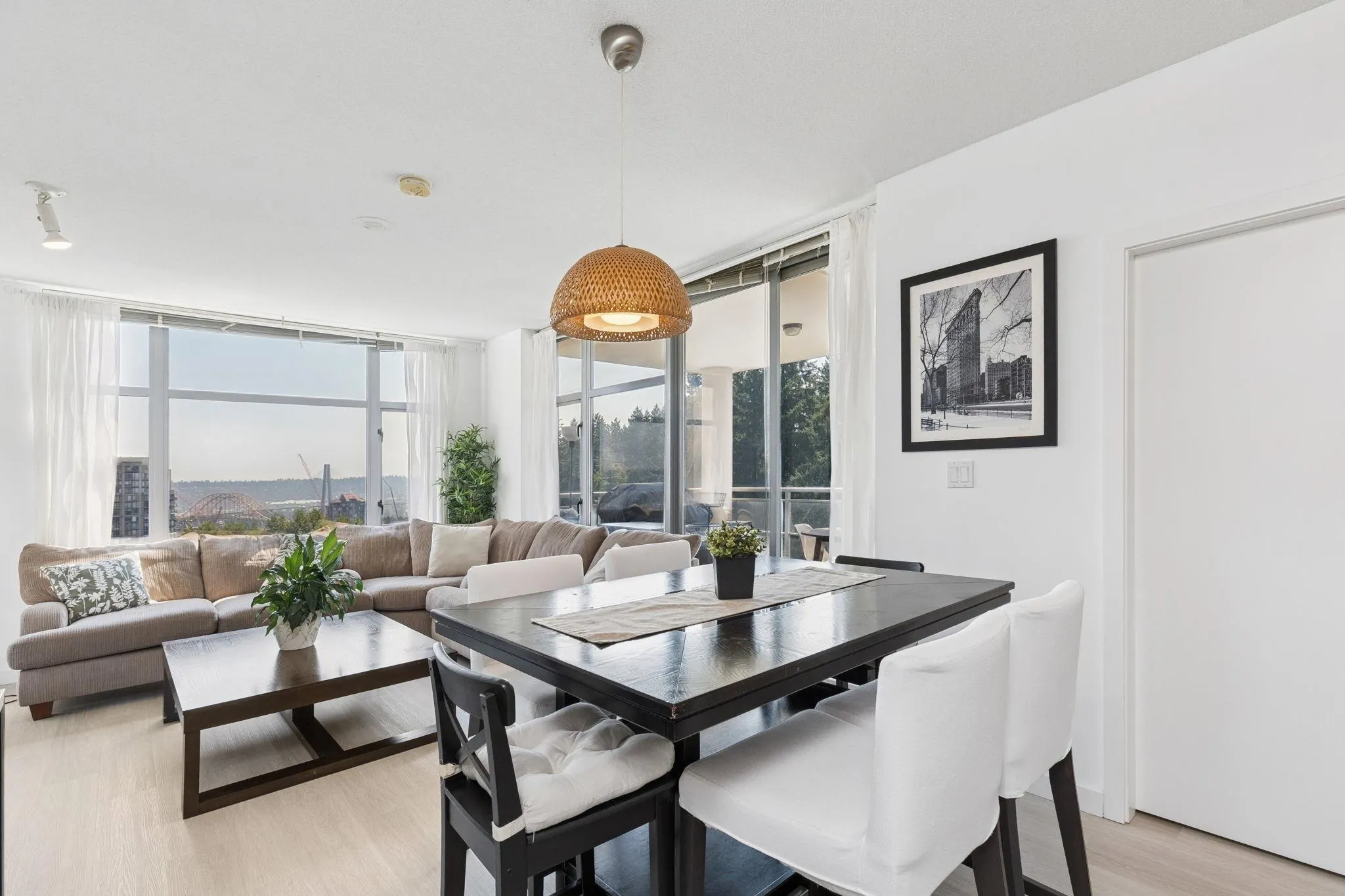 1206 280 Ross Drive