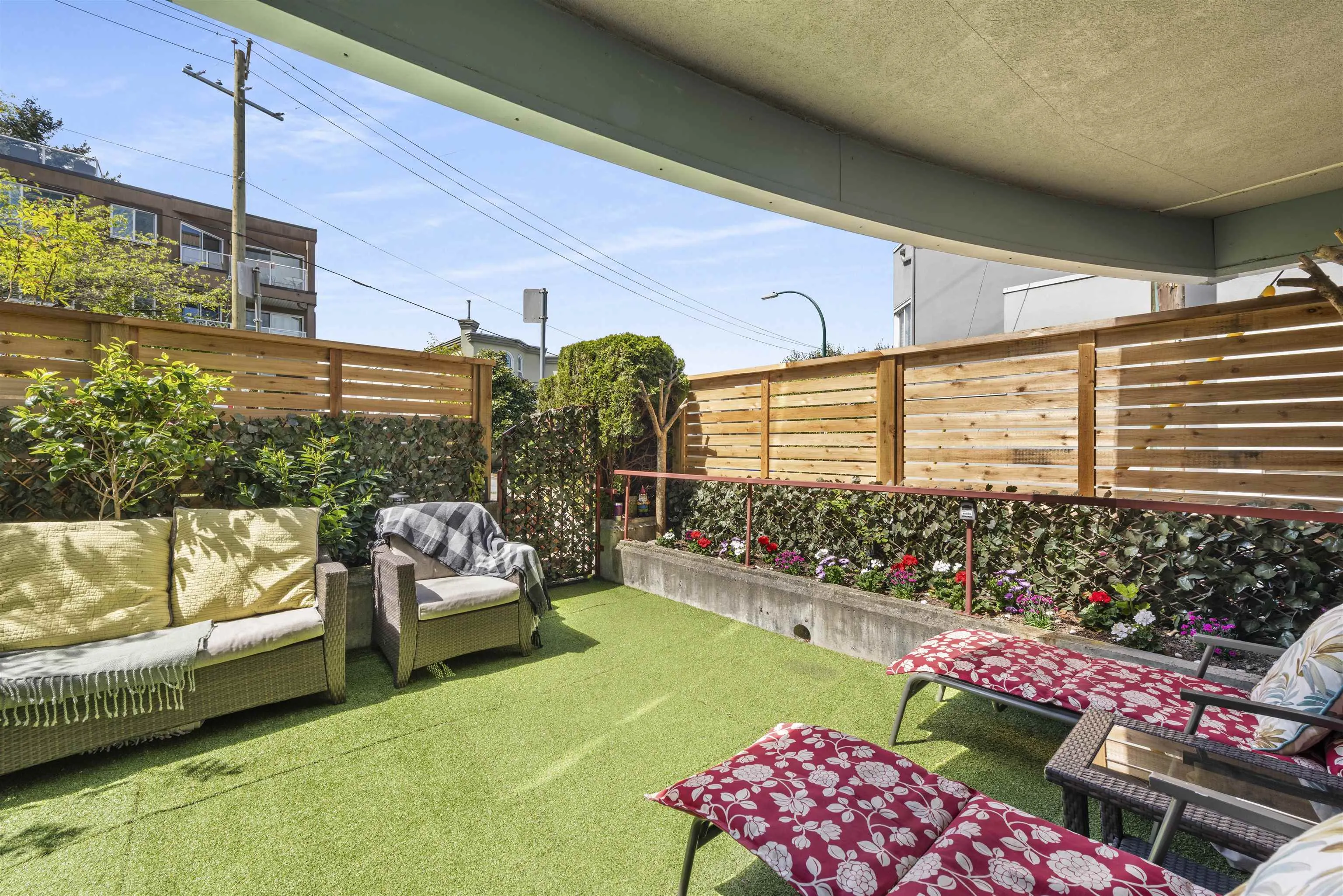 2388 Alder Street