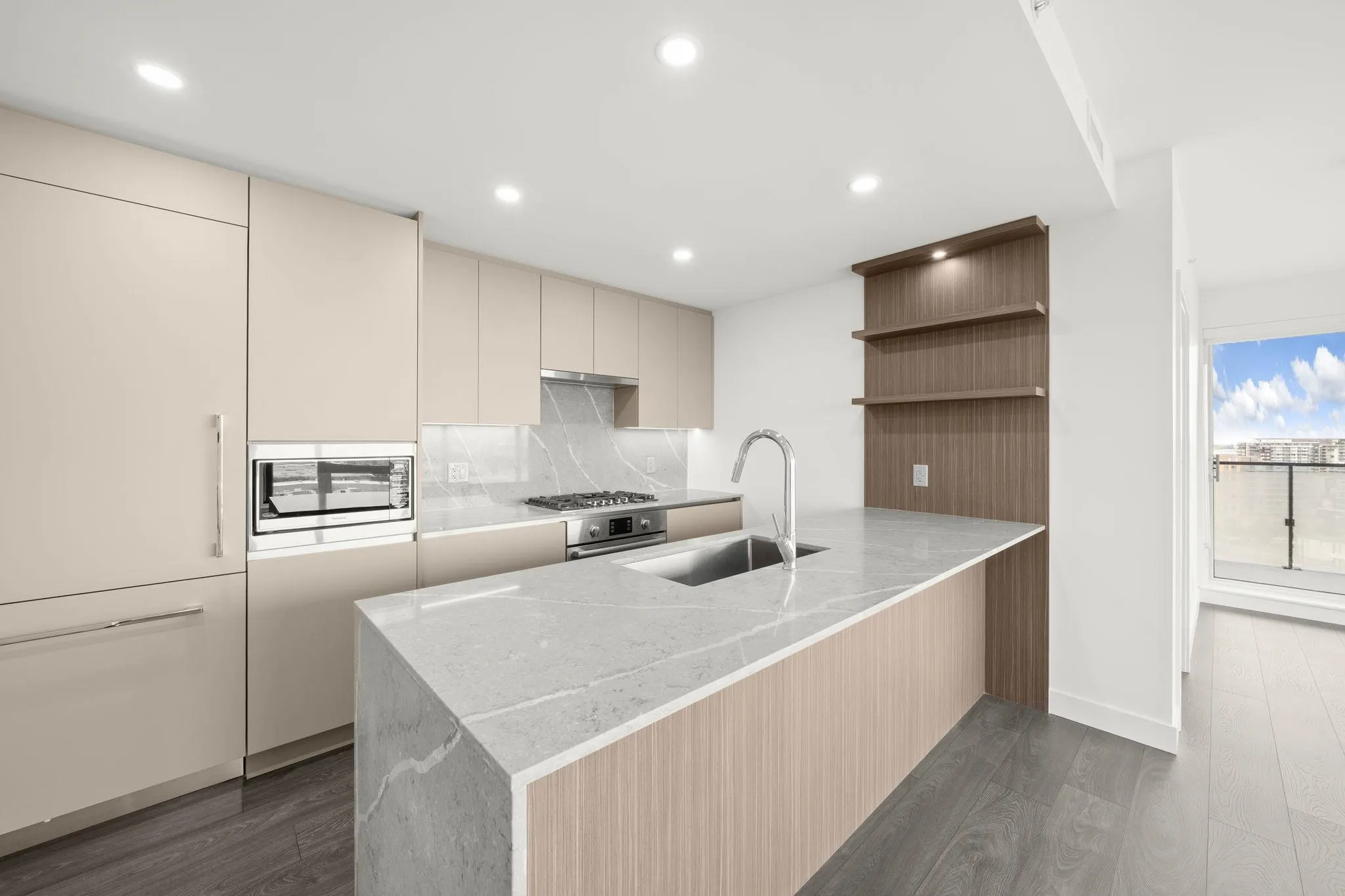 1508 5520 Mcnaughton Road