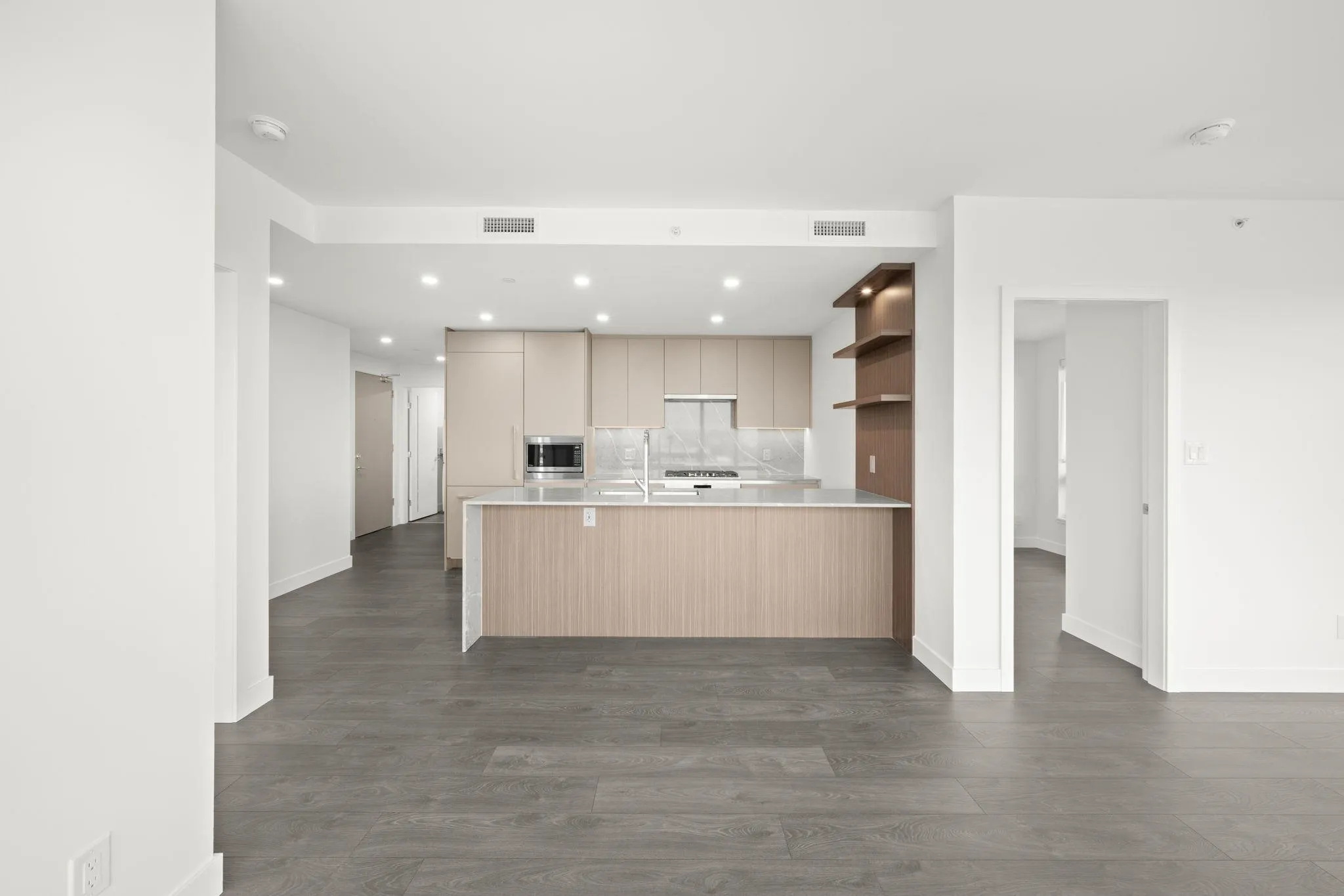 1508 5520 Mcnaughton Road