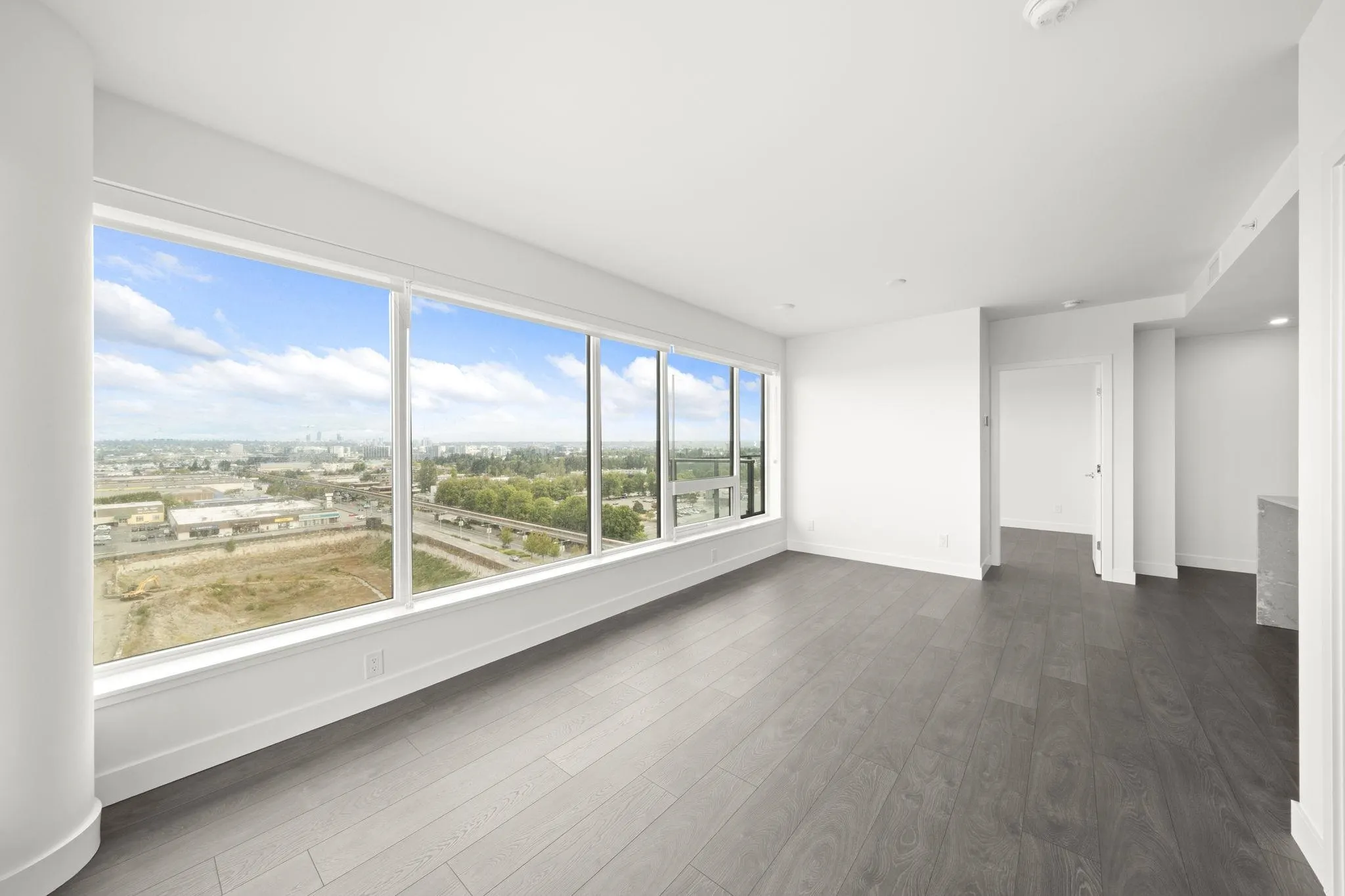 1508 5520 Mcnaughton Road