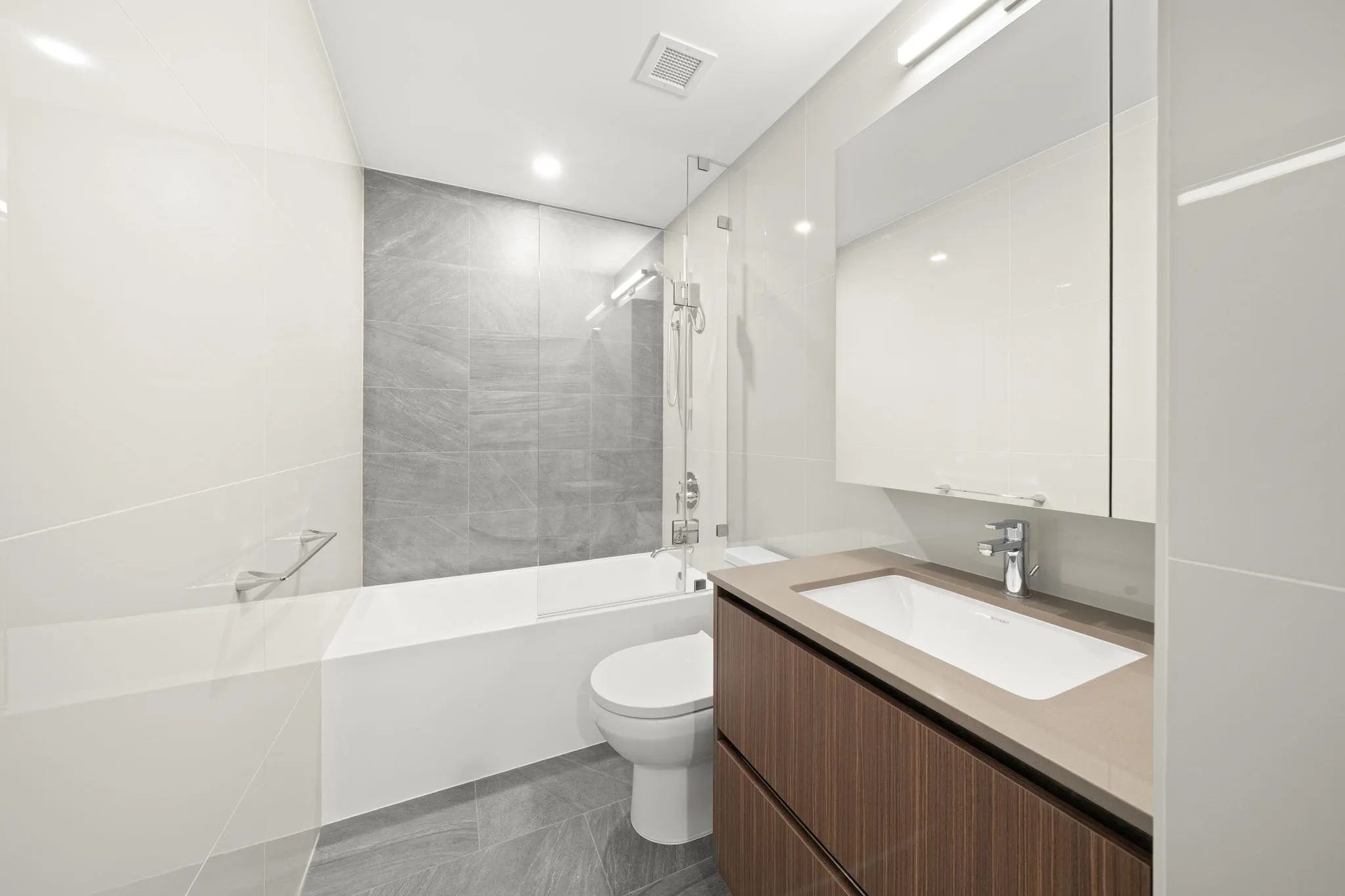 1508 5520 Mcnaughton Road