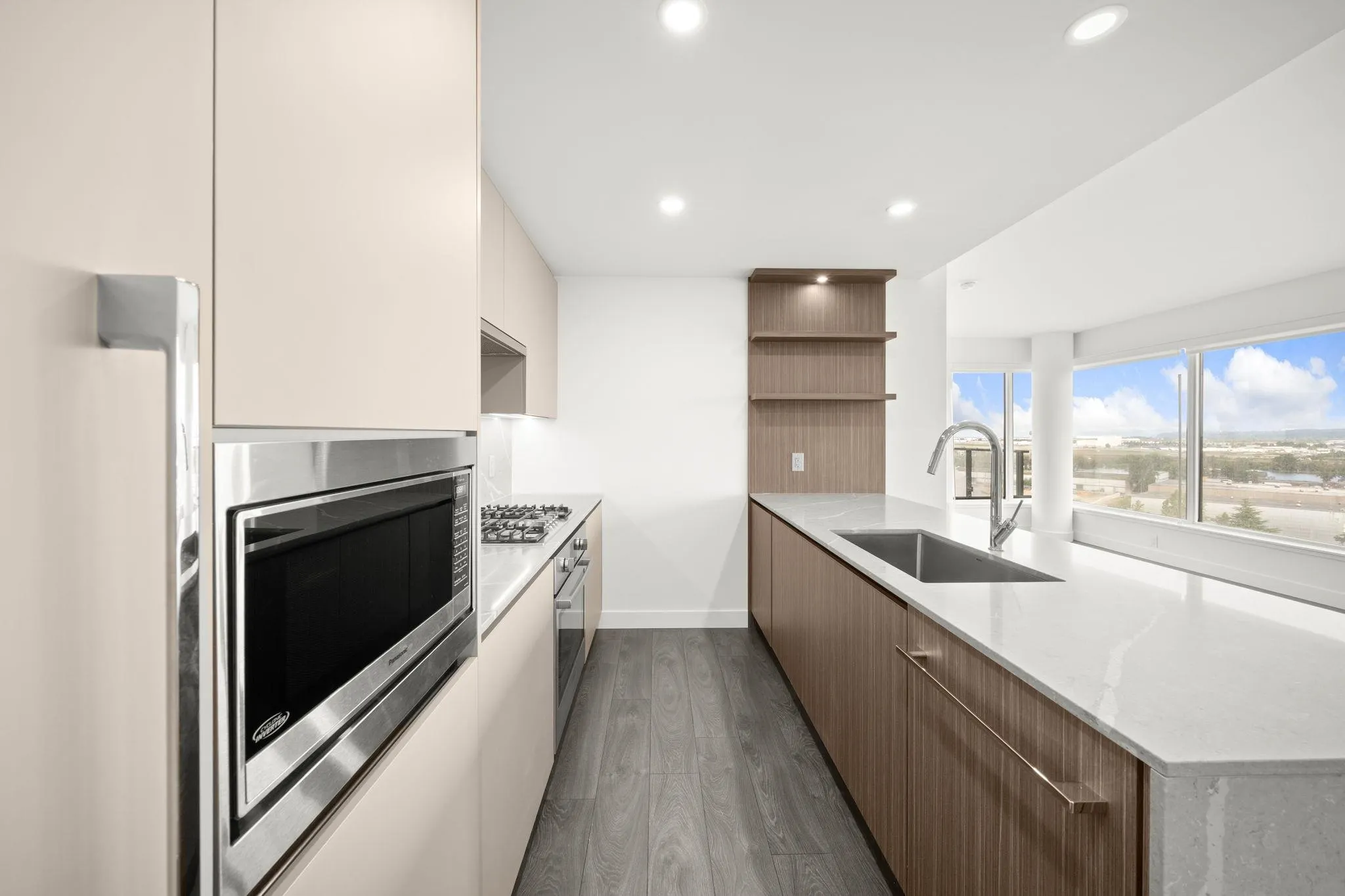 1508 5520 Mcnaughton Road
