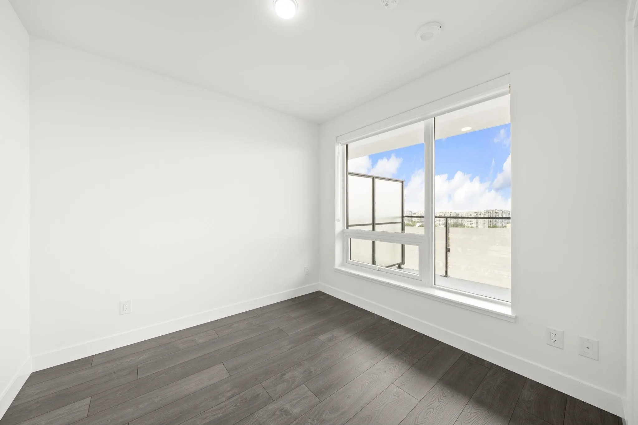 1508 5520 Mcnaughton Road
