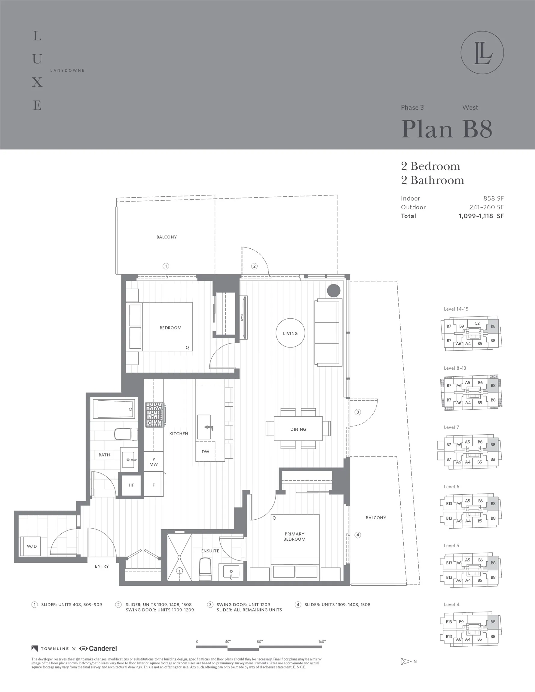 1508 5520 Mcnaughton Road