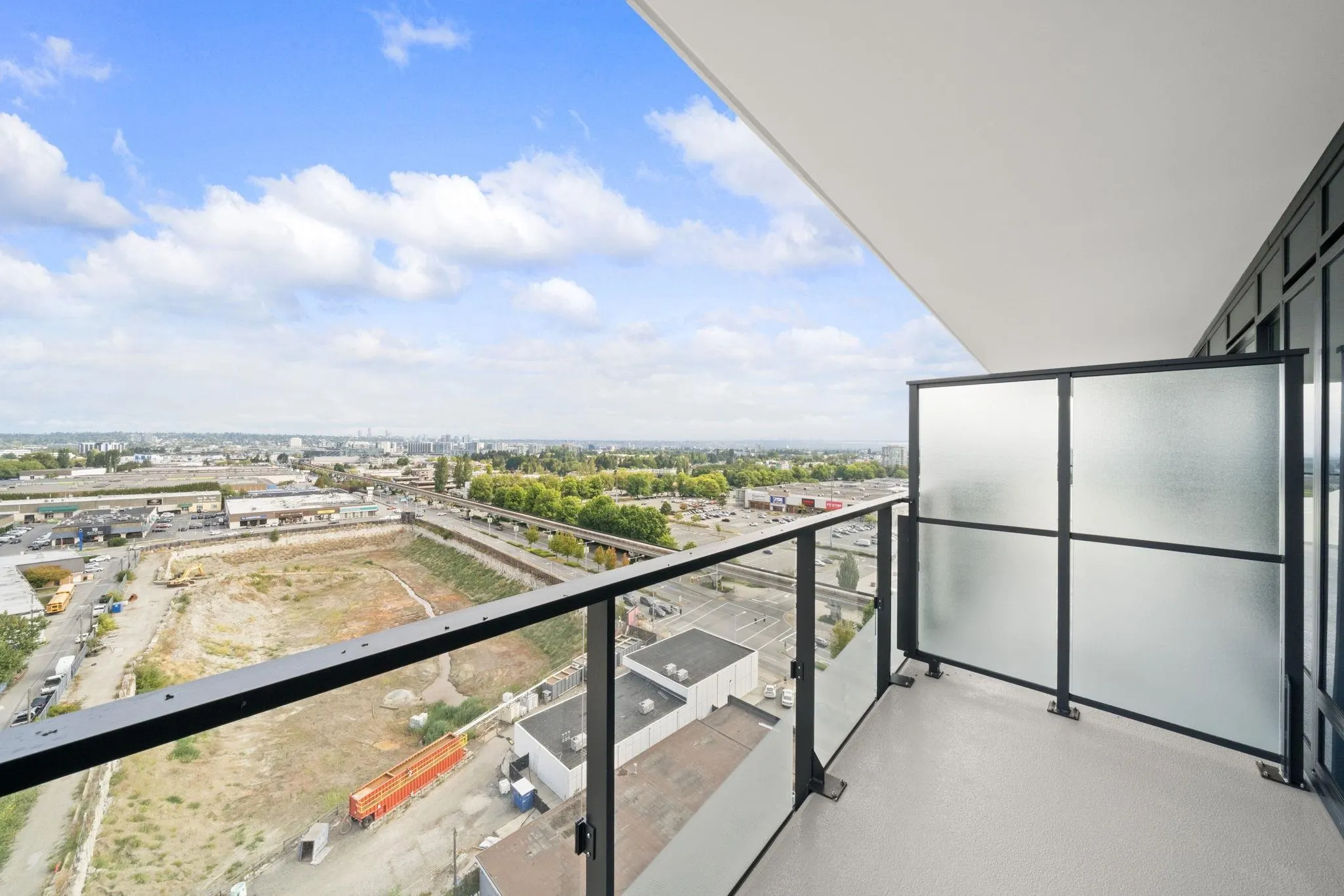 1508 5520 Mcnaughton Road