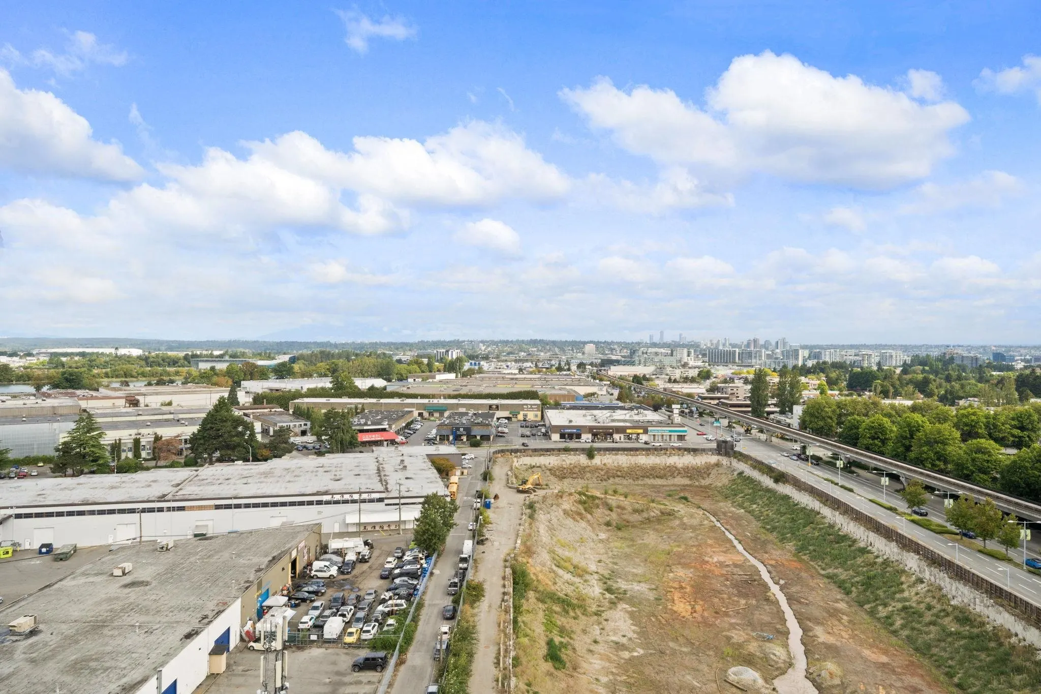1508 5520 Mcnaughton Road