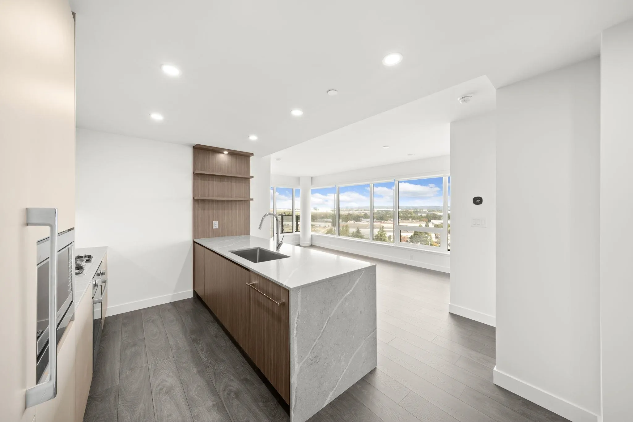 1508 5520 Mcnaughton Road