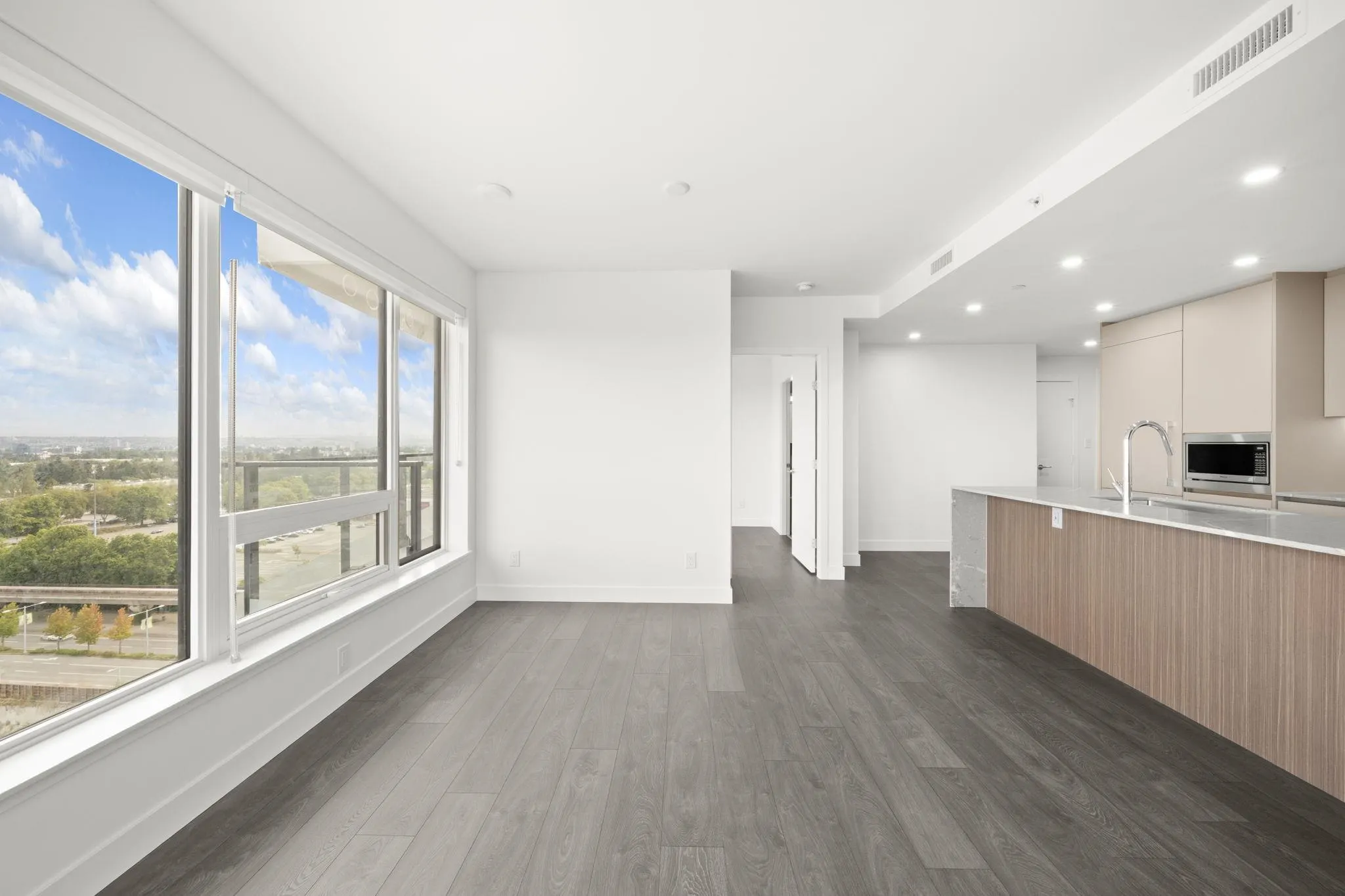 1508 5520 Mcnaughton Road