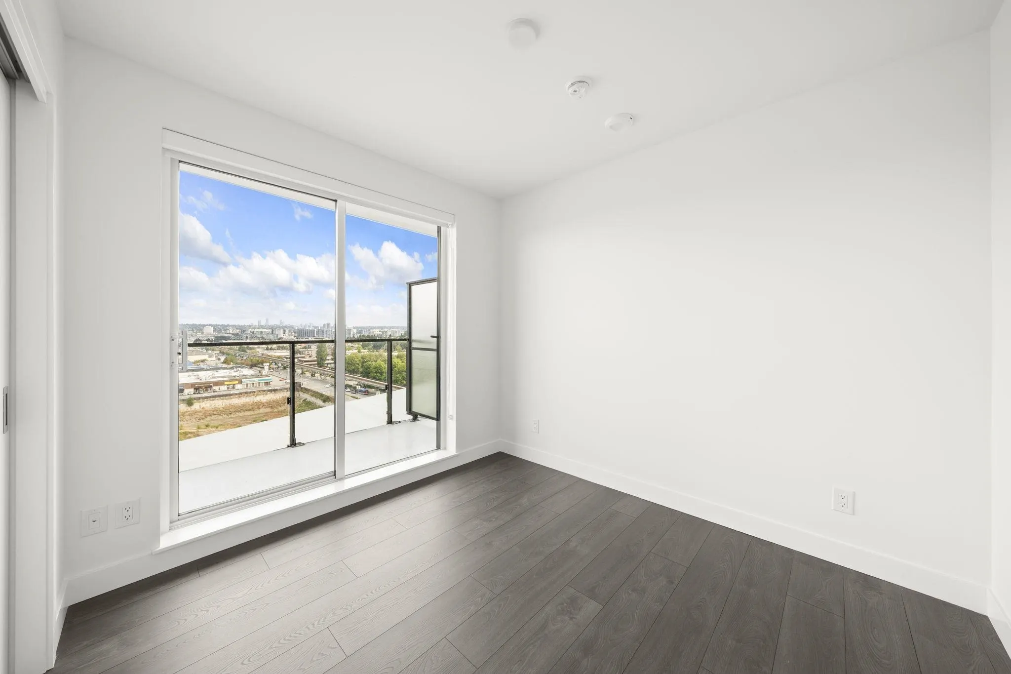 1508 5520 Mcnaughton Road