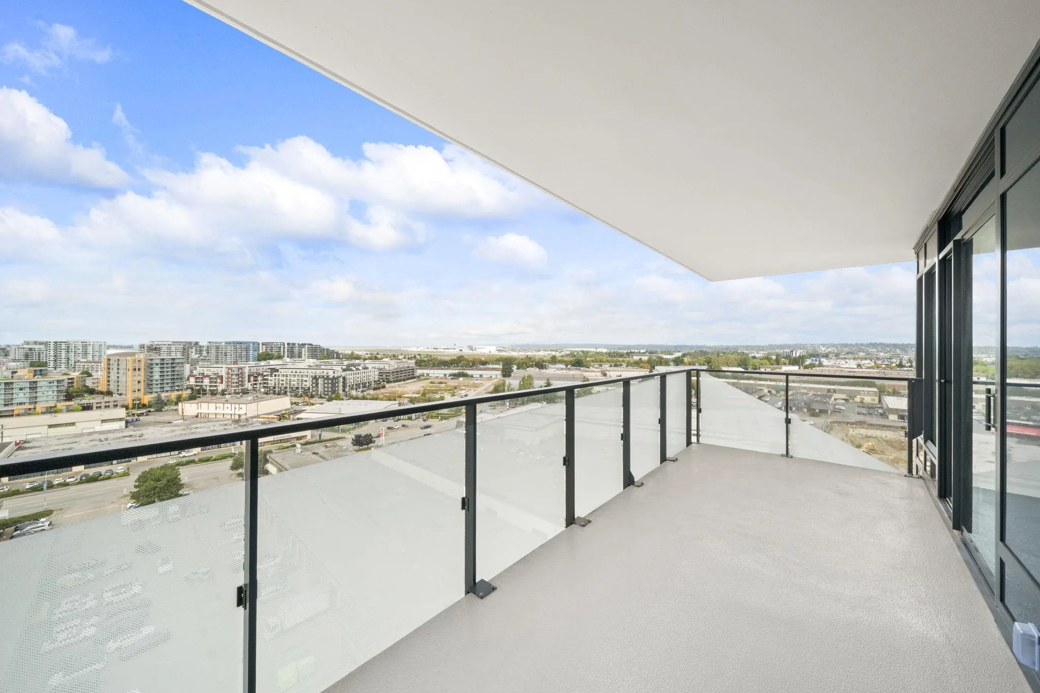 1508 5520 Mcnaughton Road