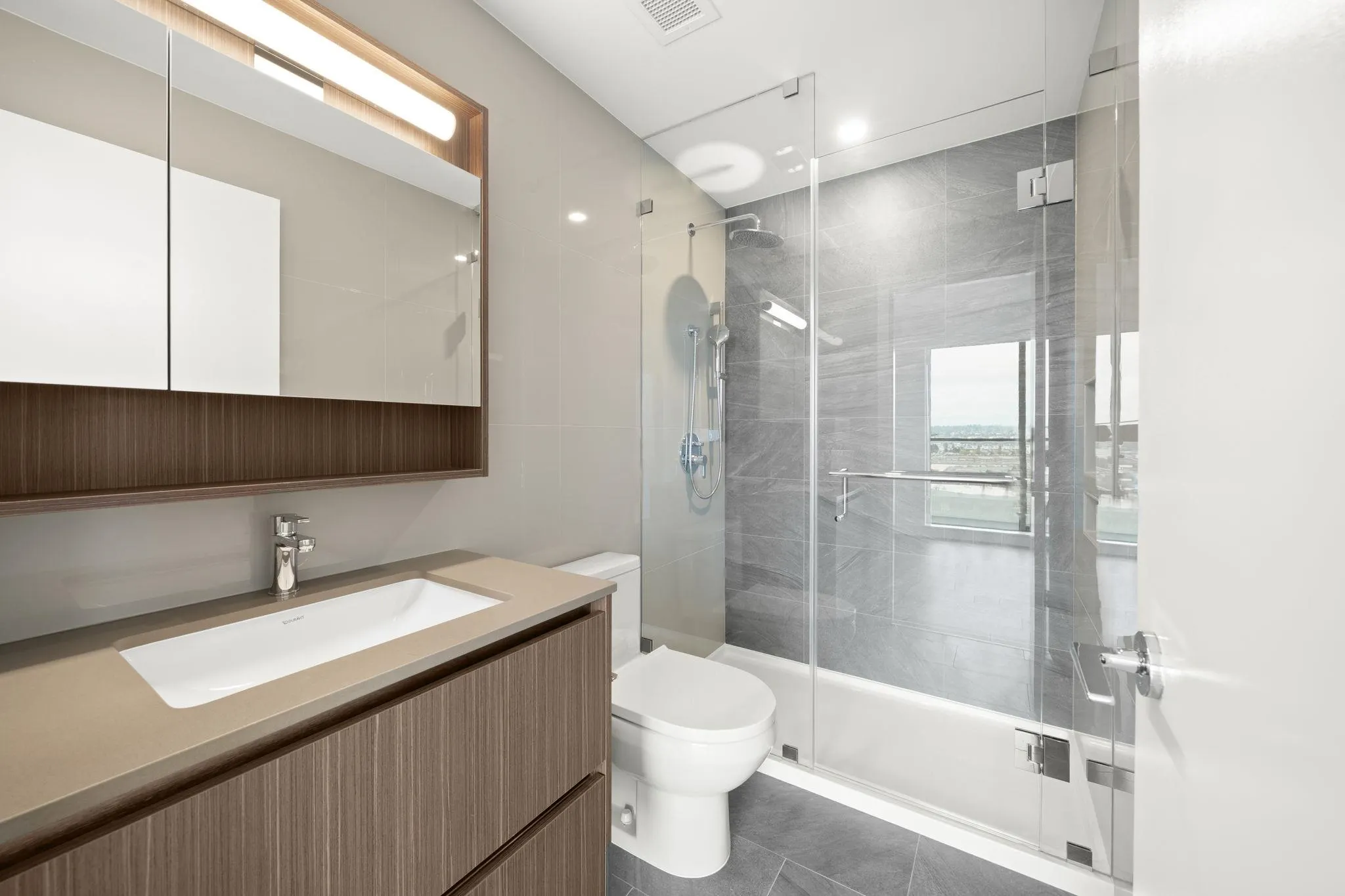 1508 5520 Mcnaughton Road