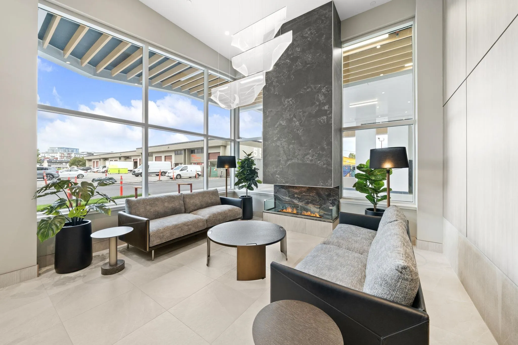 1508 5520 Mcnaughton Road