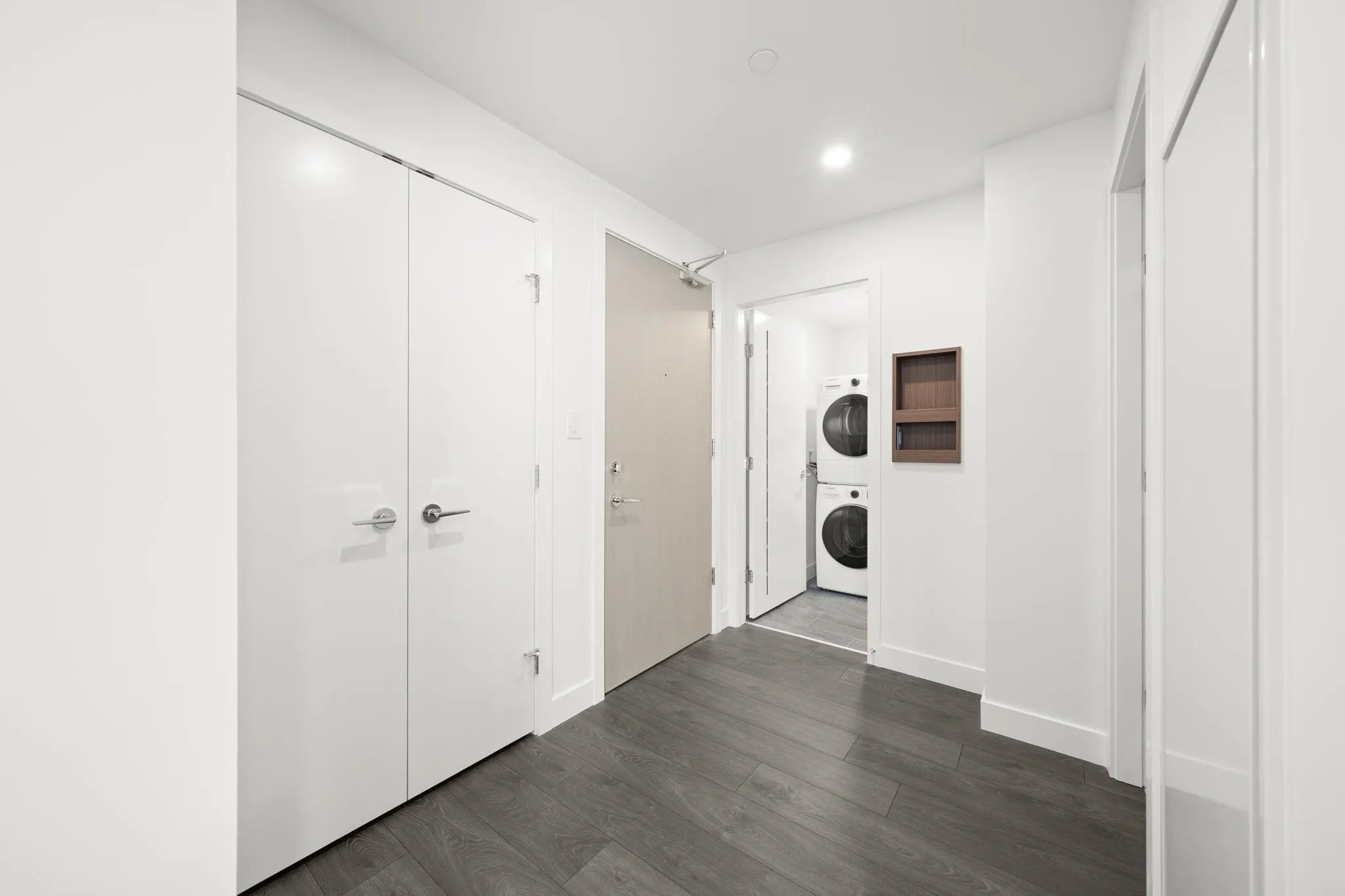 1508 5520 Mcnaughton Road