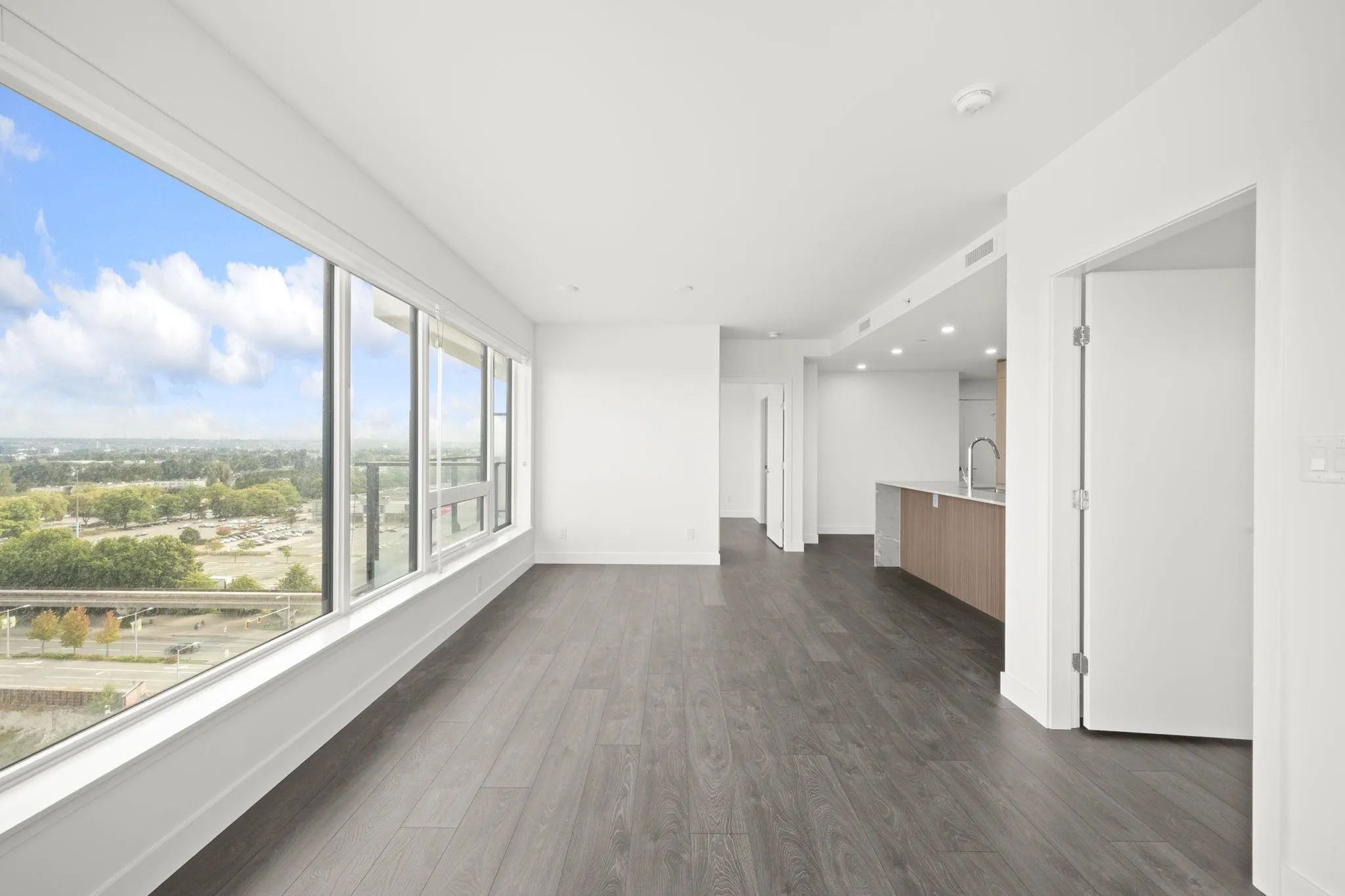 1508 5520 Mcnaughton Road