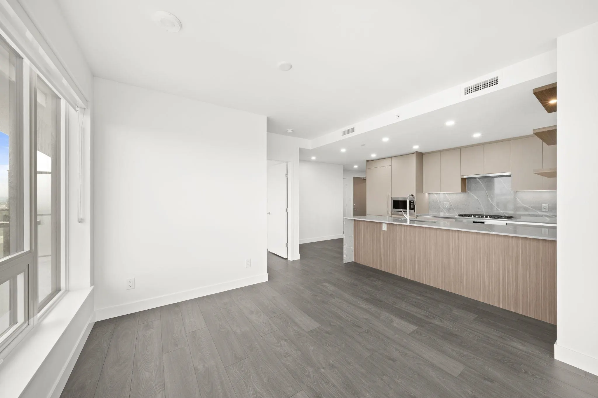 1508 5520 Mcnaughton Road
