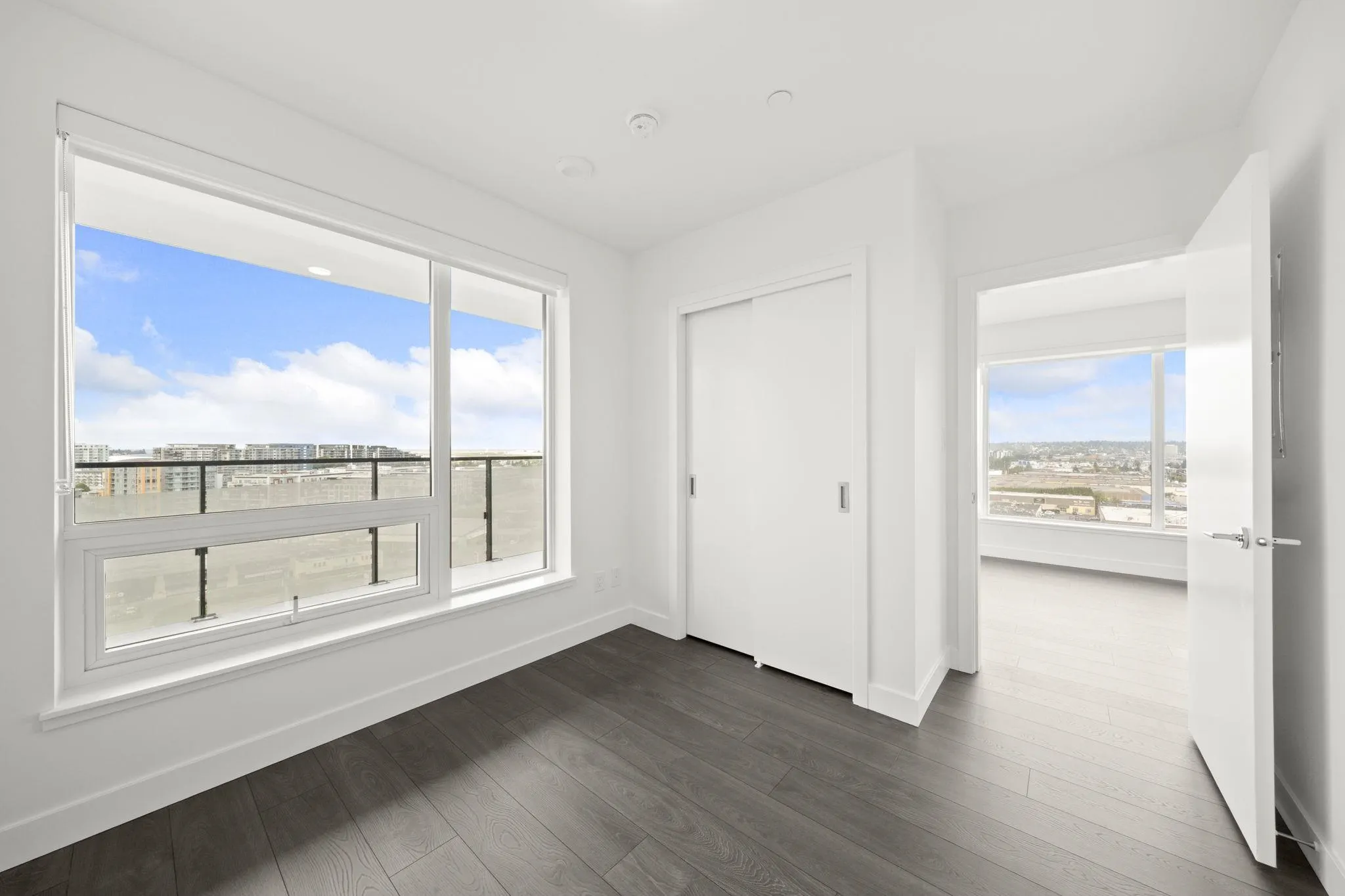 1508 5520 Mcnaughton Road