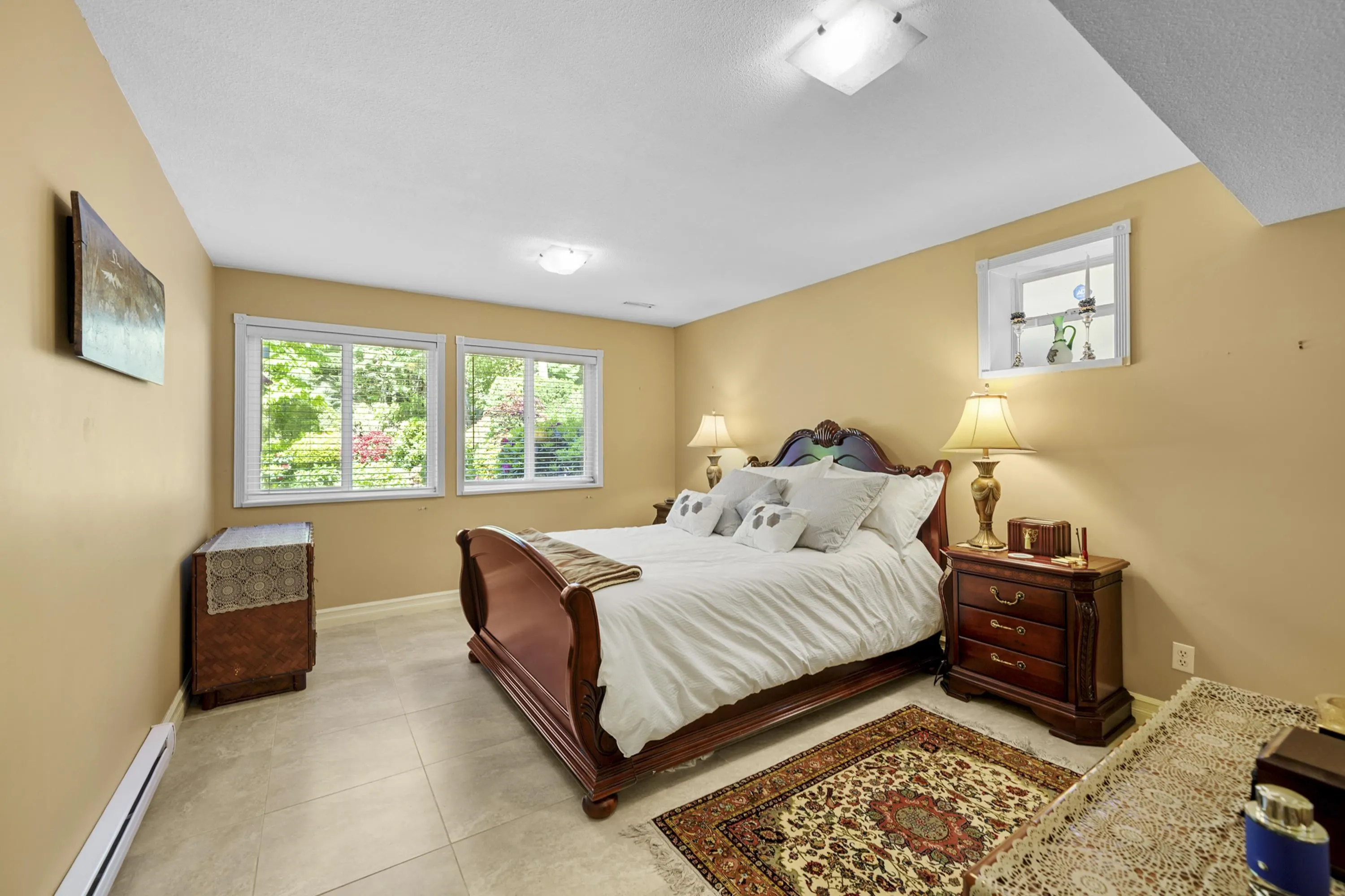 5885 Nancy Greene Way