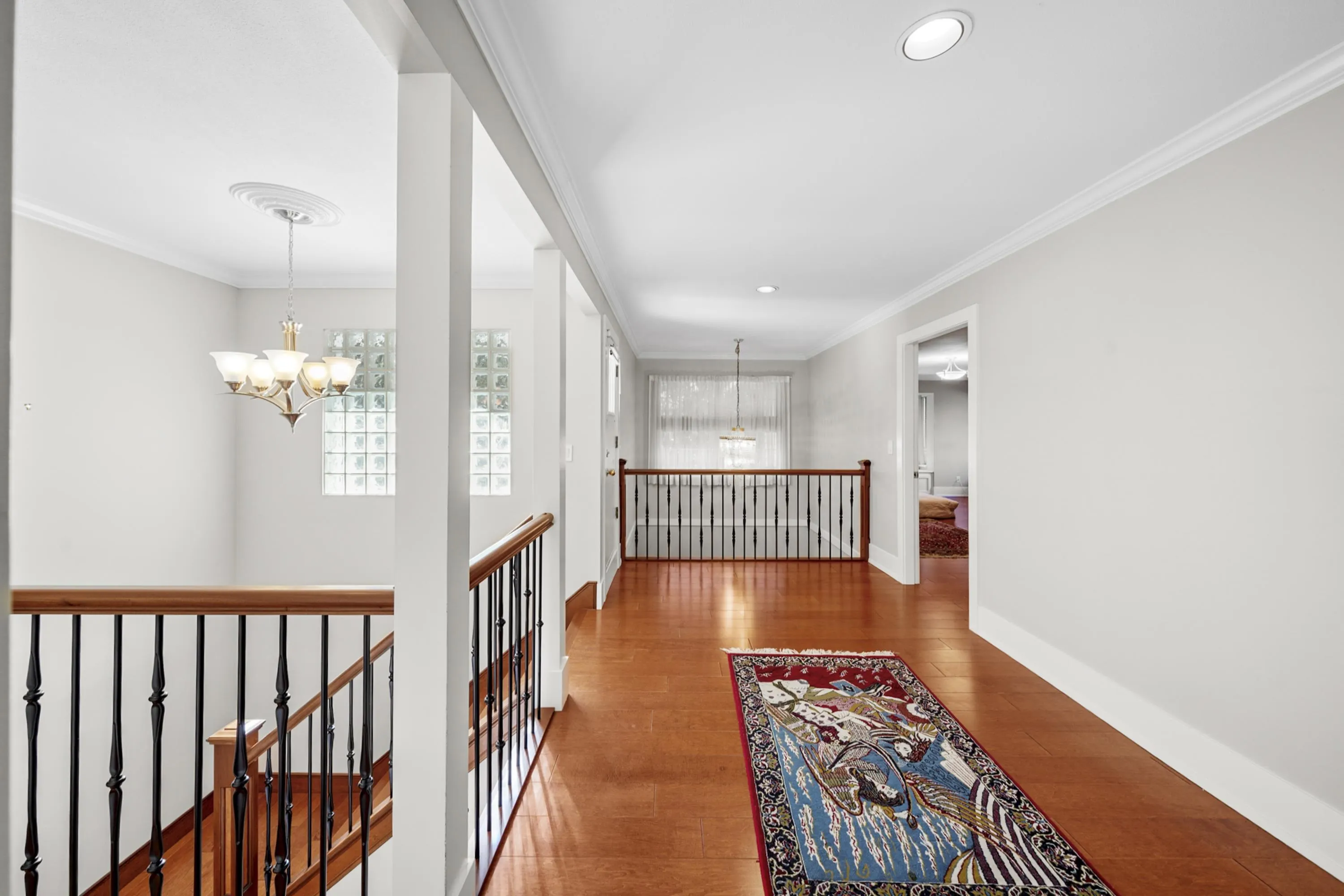5885 Nancy Greene Way
