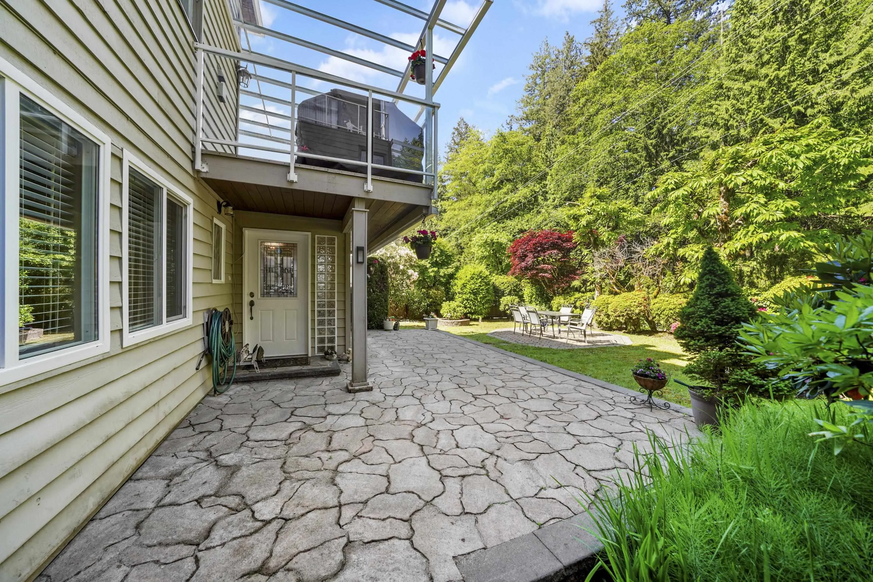 5885 Nancy Greene Way