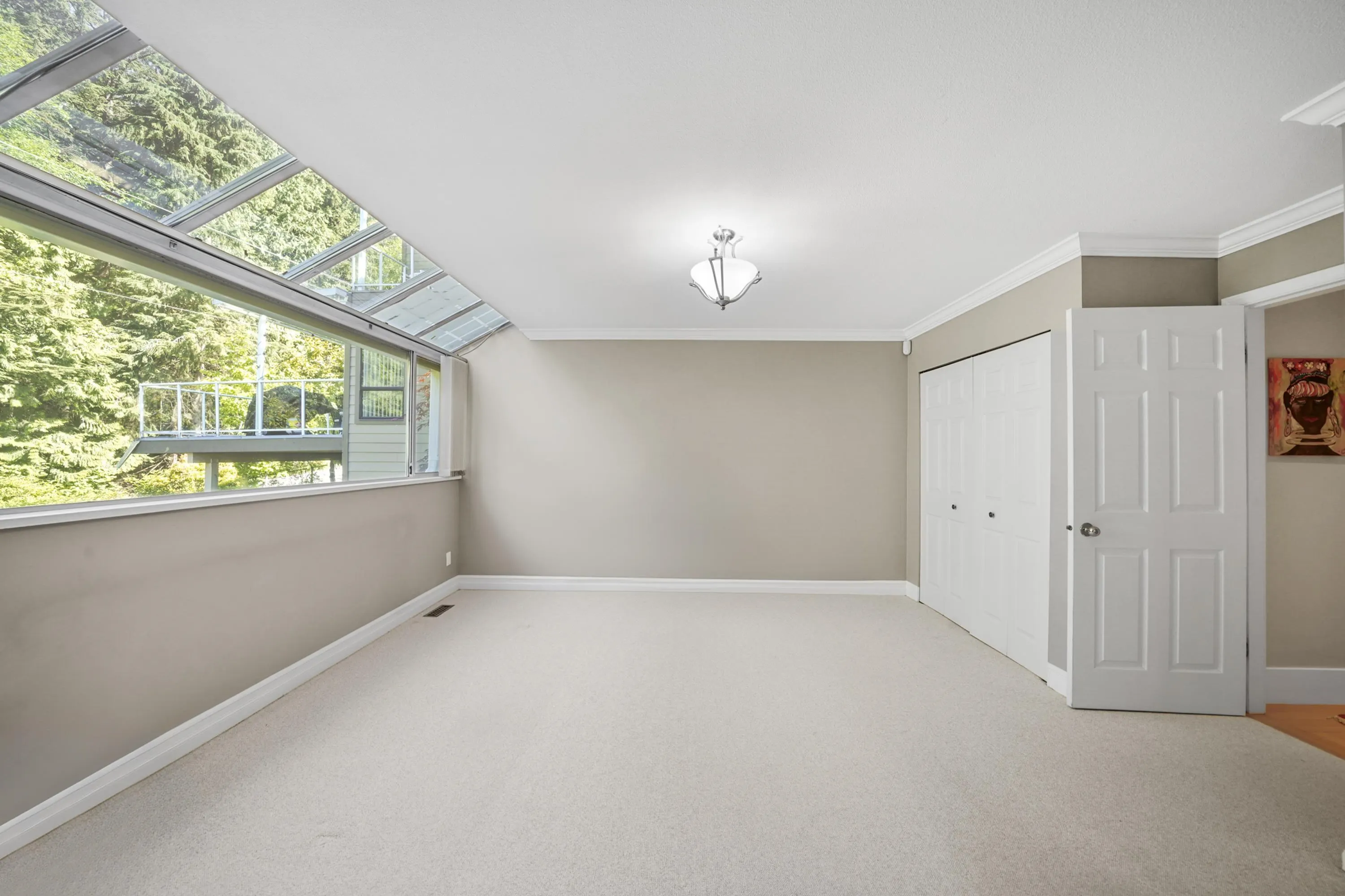 5885 Nancy Greene Way