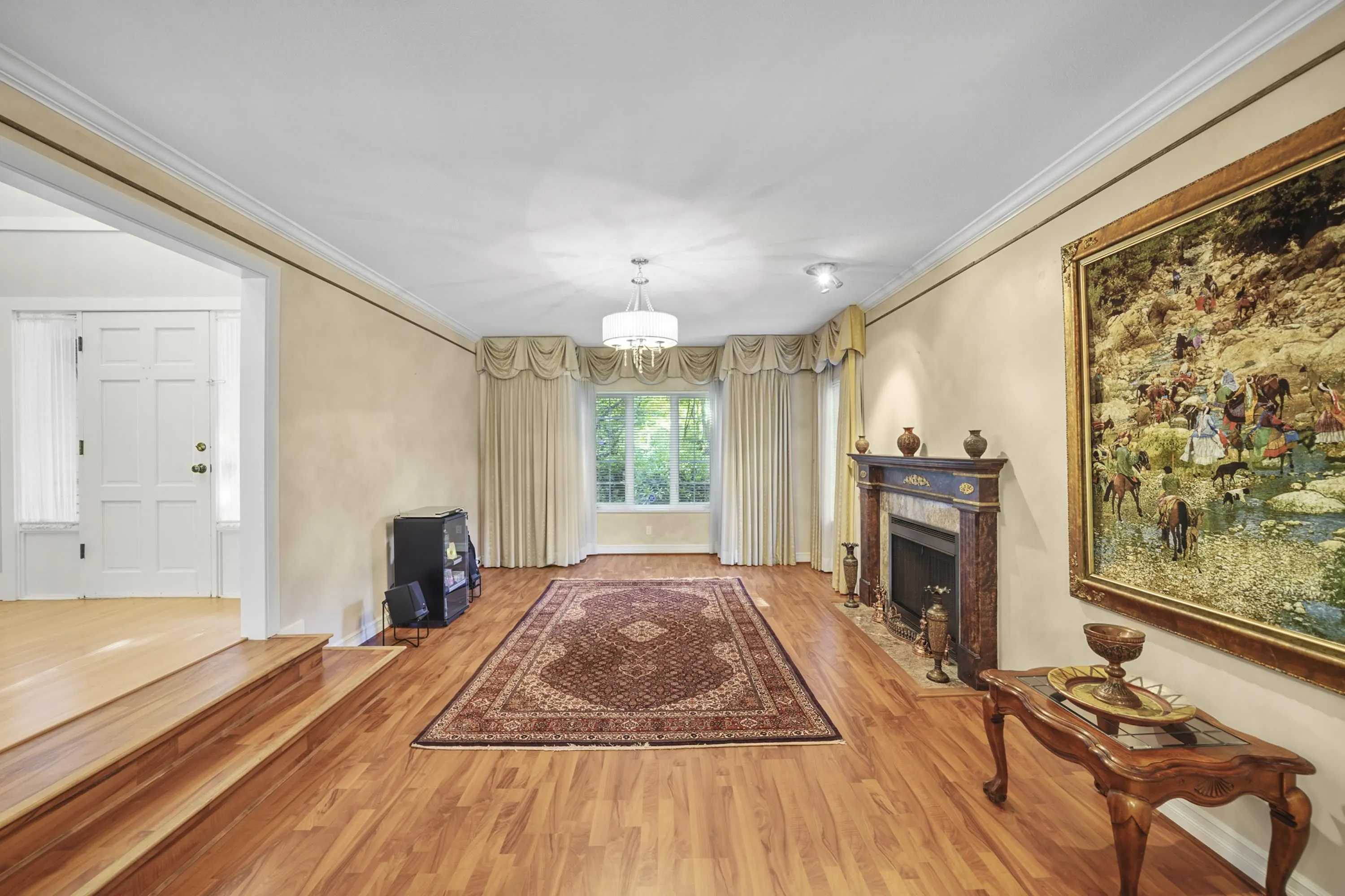 5885 Nancy Greene Way
