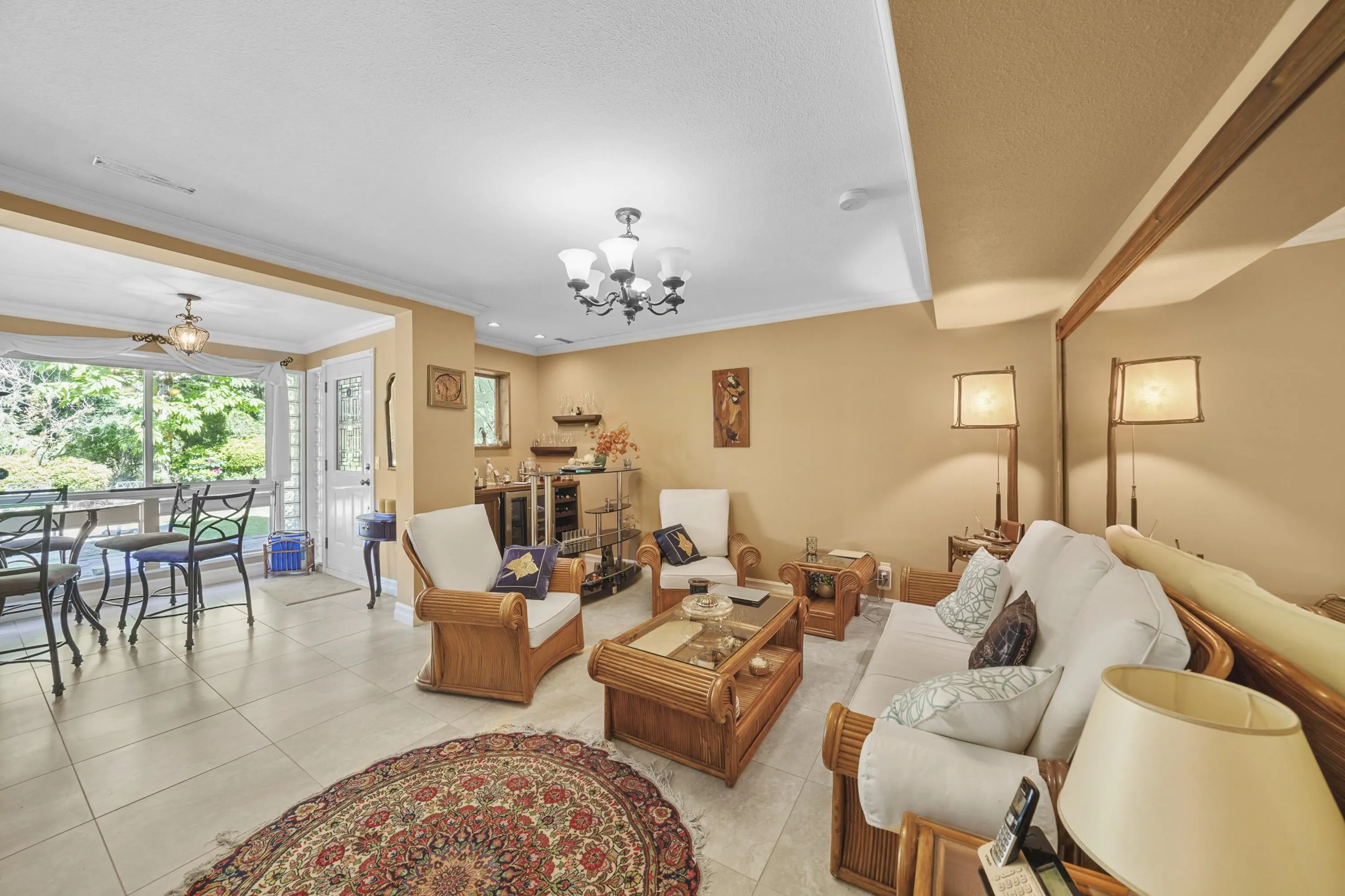 5885 Nancy Greene Way