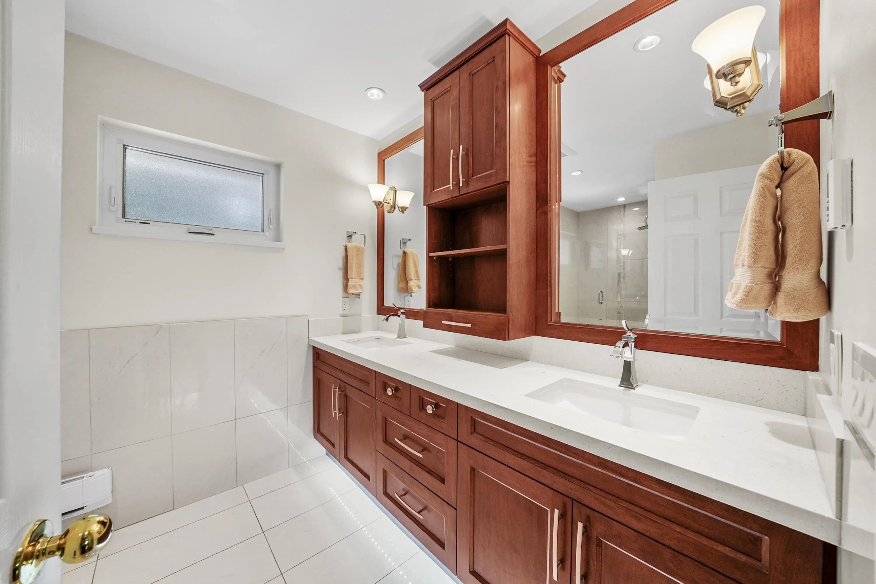 5885 Nancy Greene Way