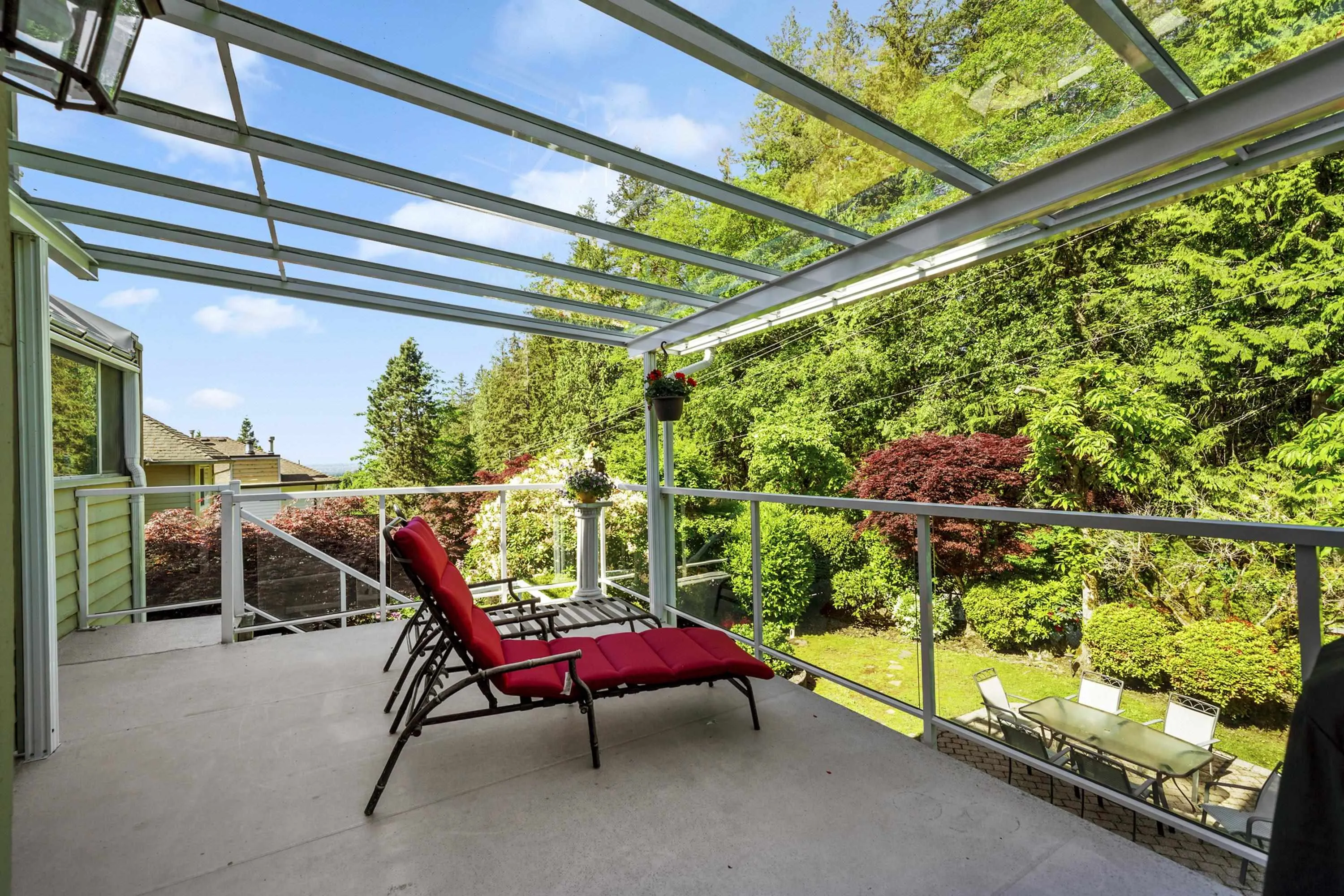 5885 Nancy Greene Way