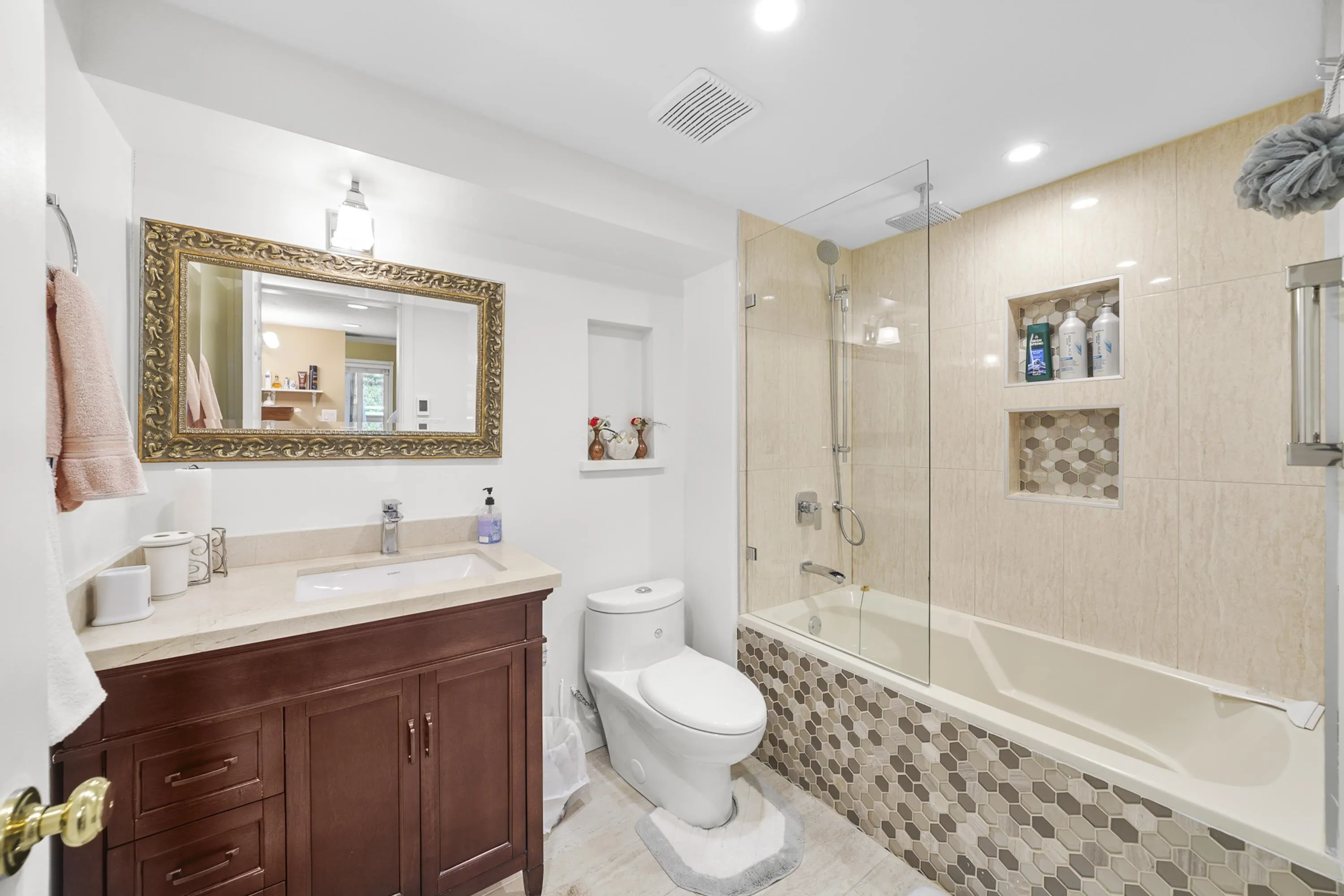 5885 Nancy Greene Way