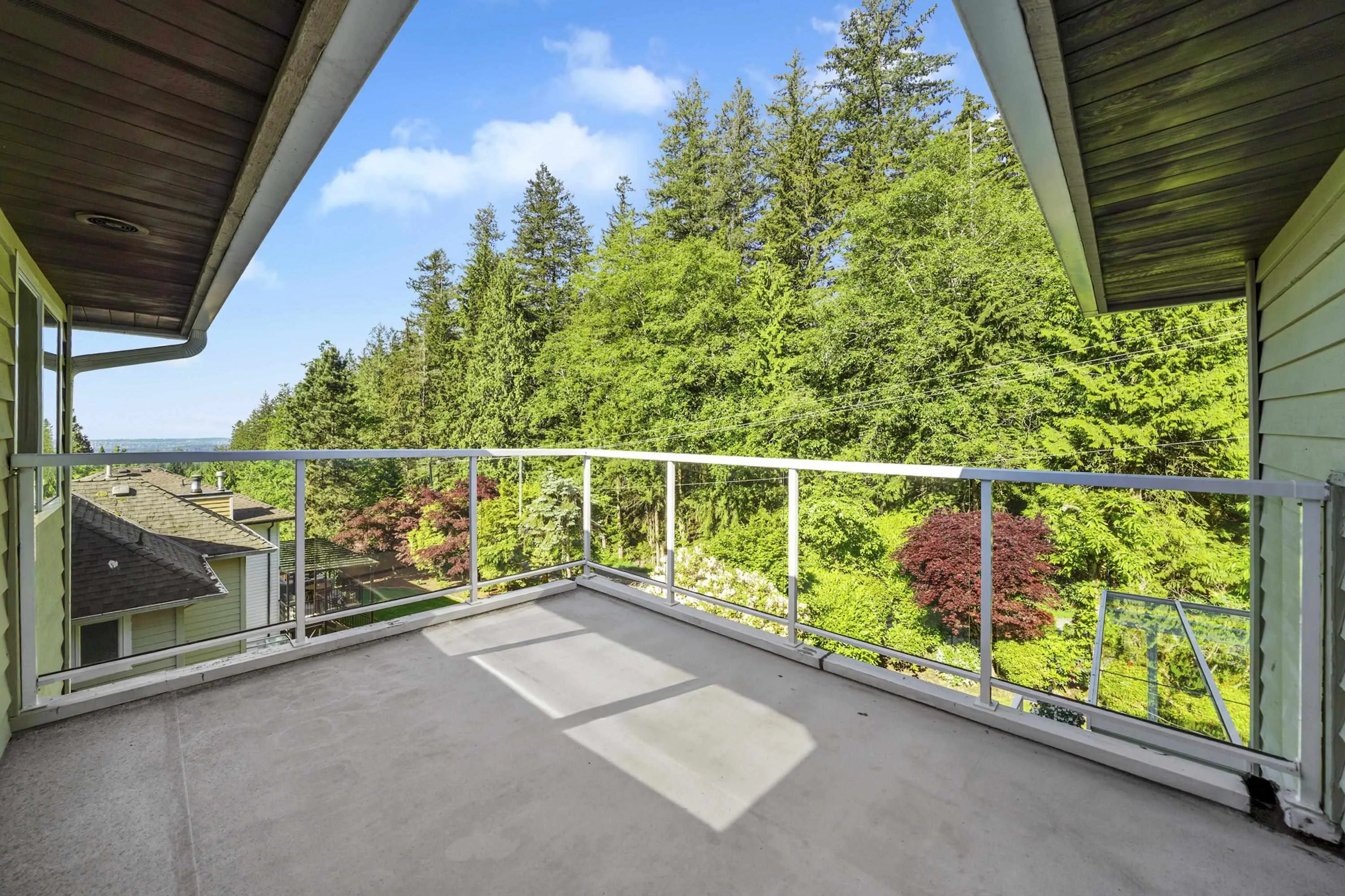 5885 Nancy Greene Way