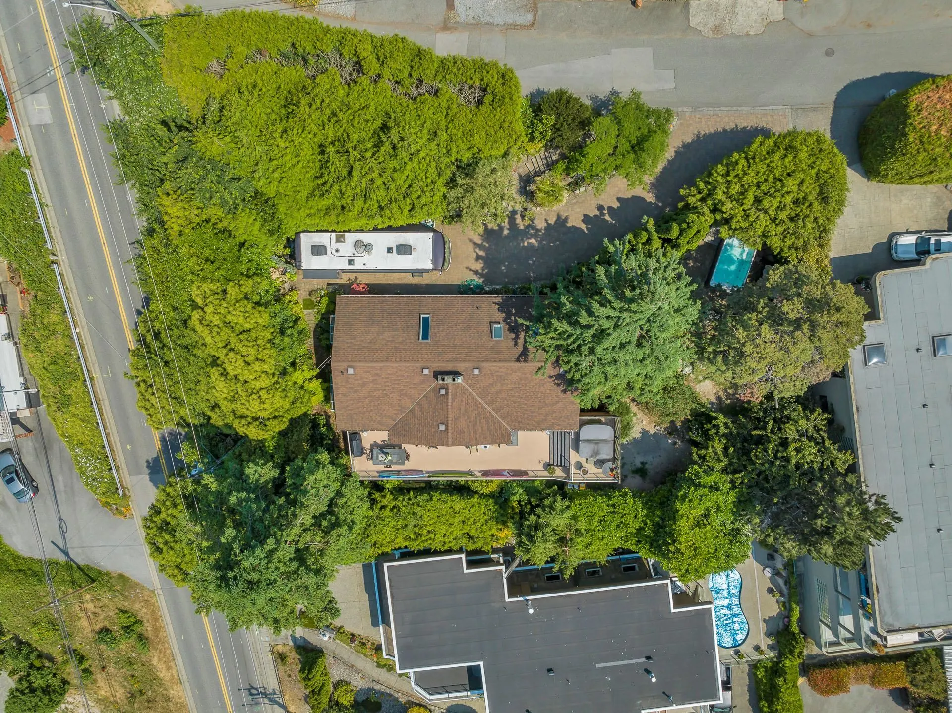 14810 Prospect Avenue