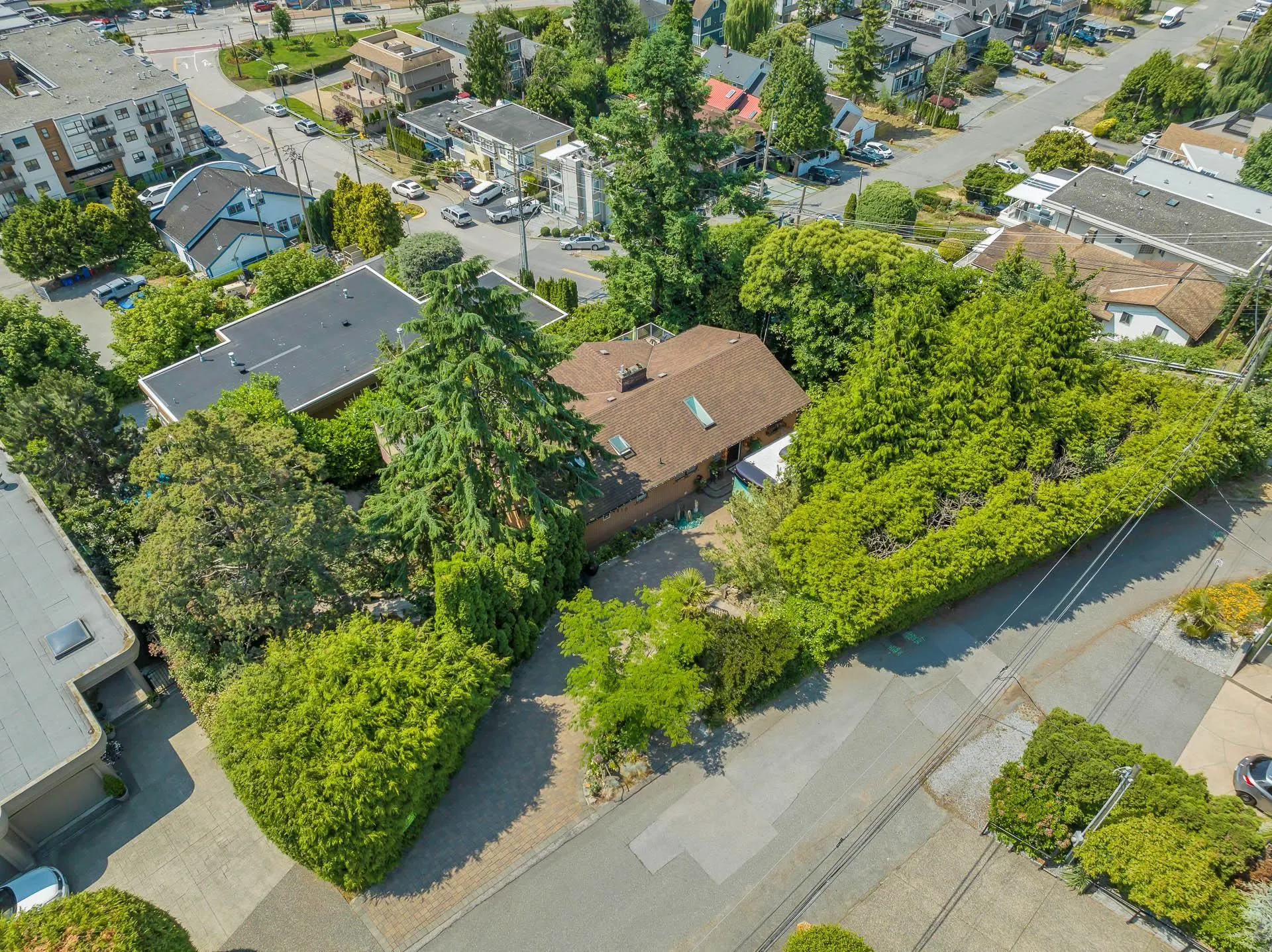 14810 Prospect Avenue