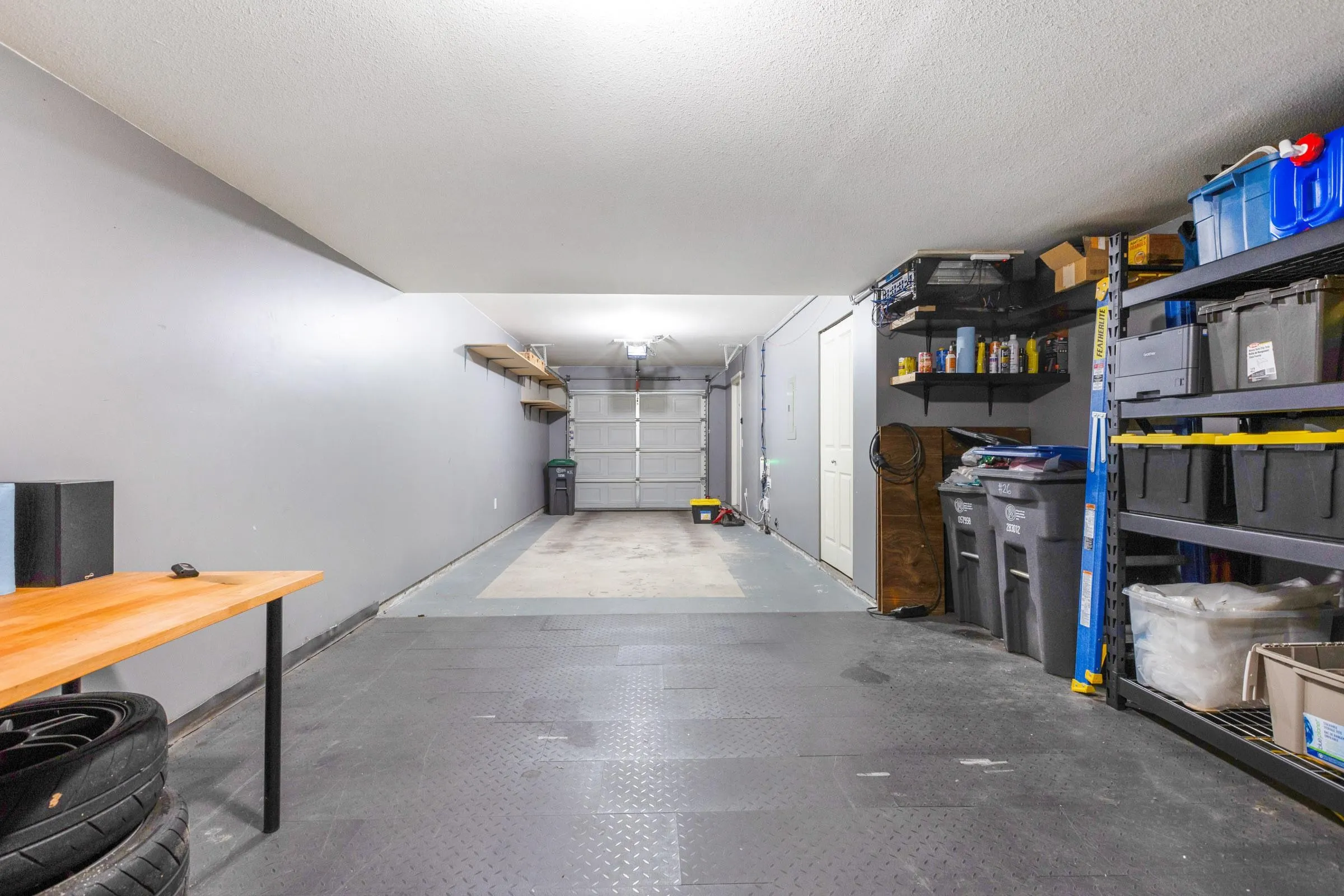 26 15075 60 Avenue