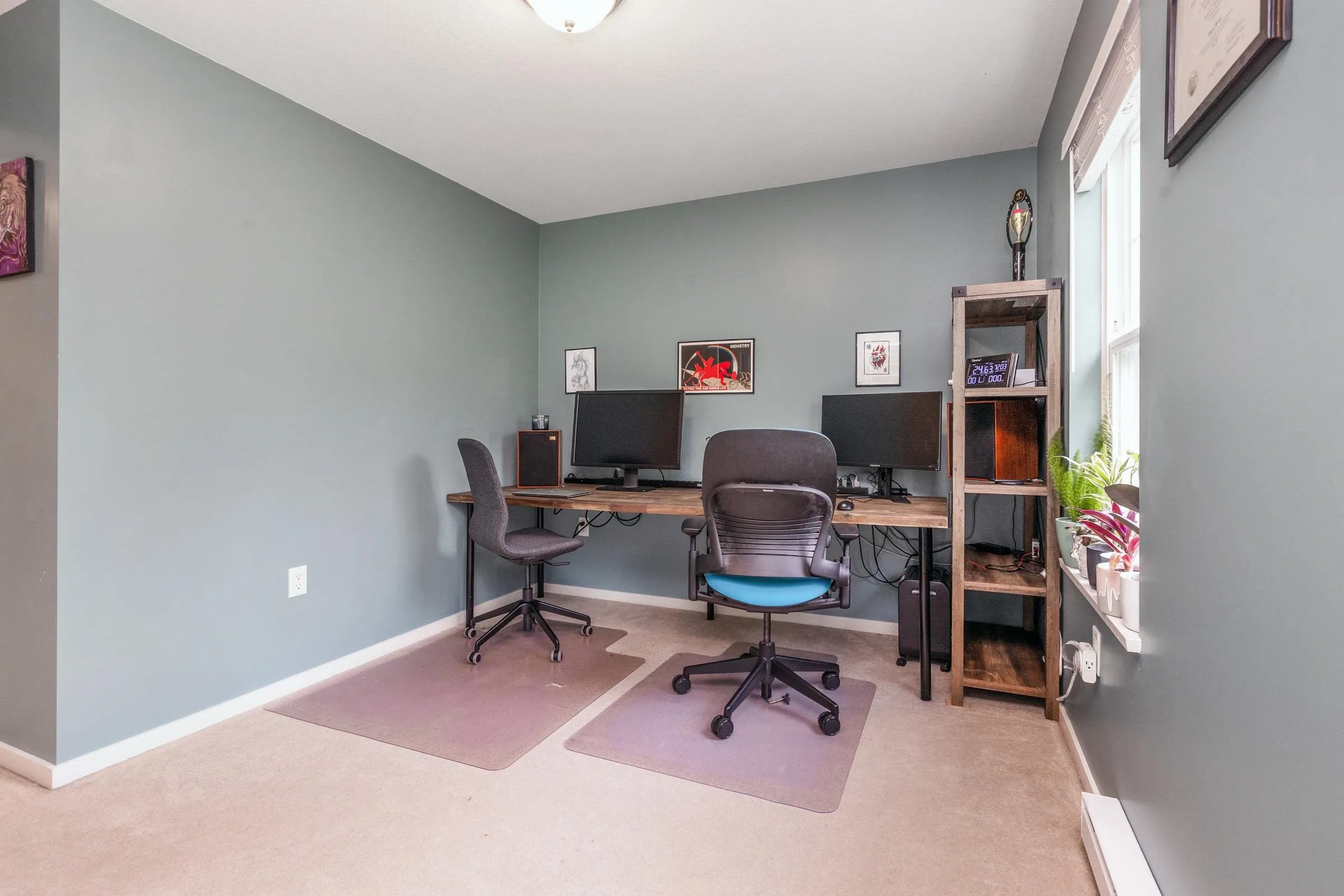 26 15075 60 Avenue
