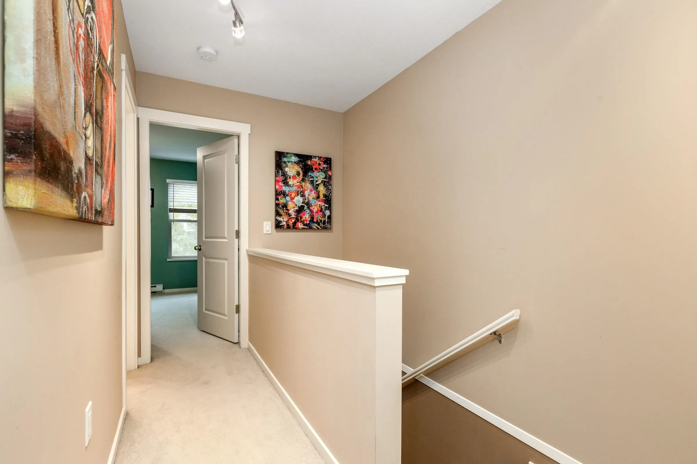 26 15075 60 Avenue