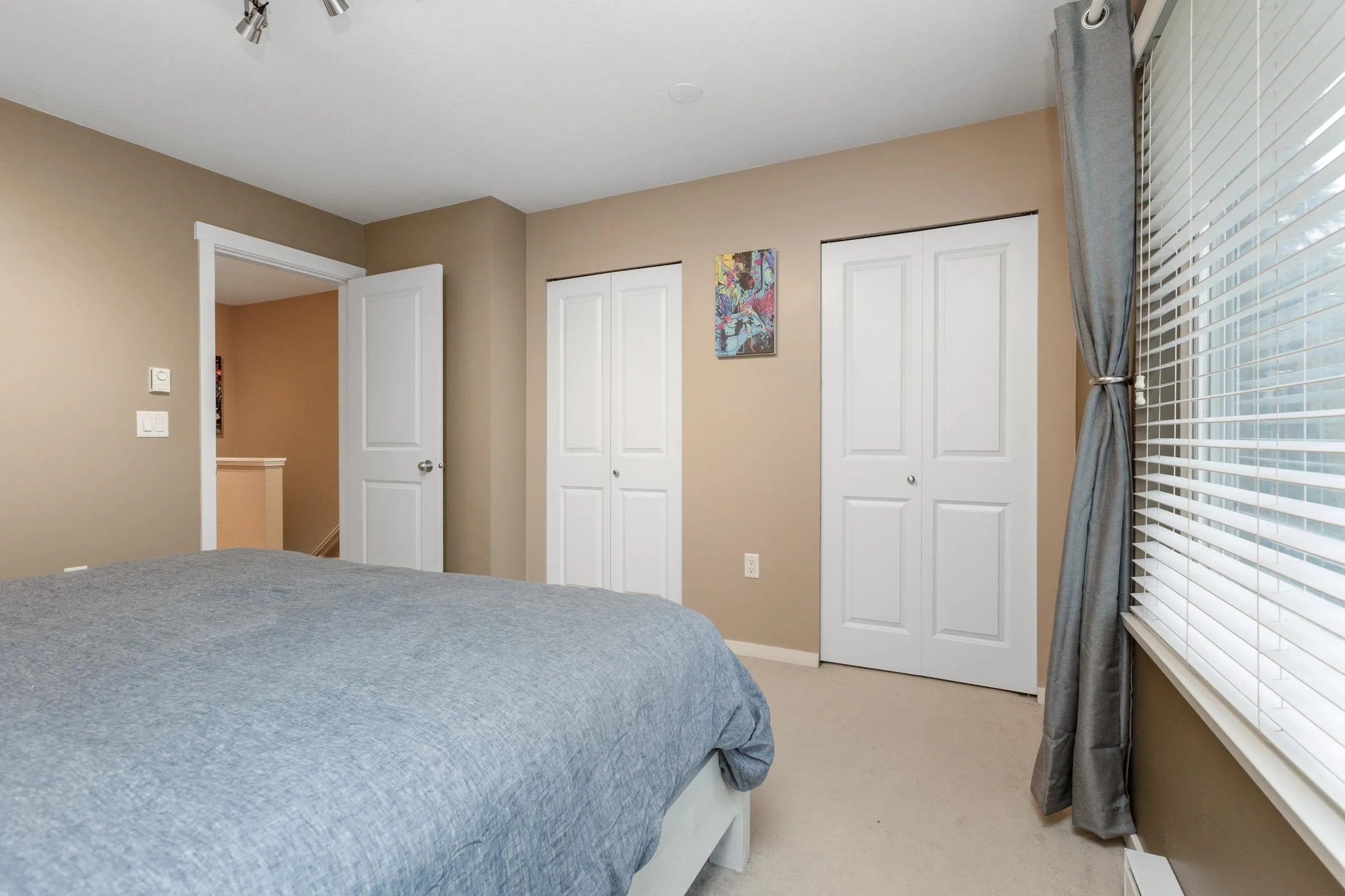 26 15075 60 Avenue